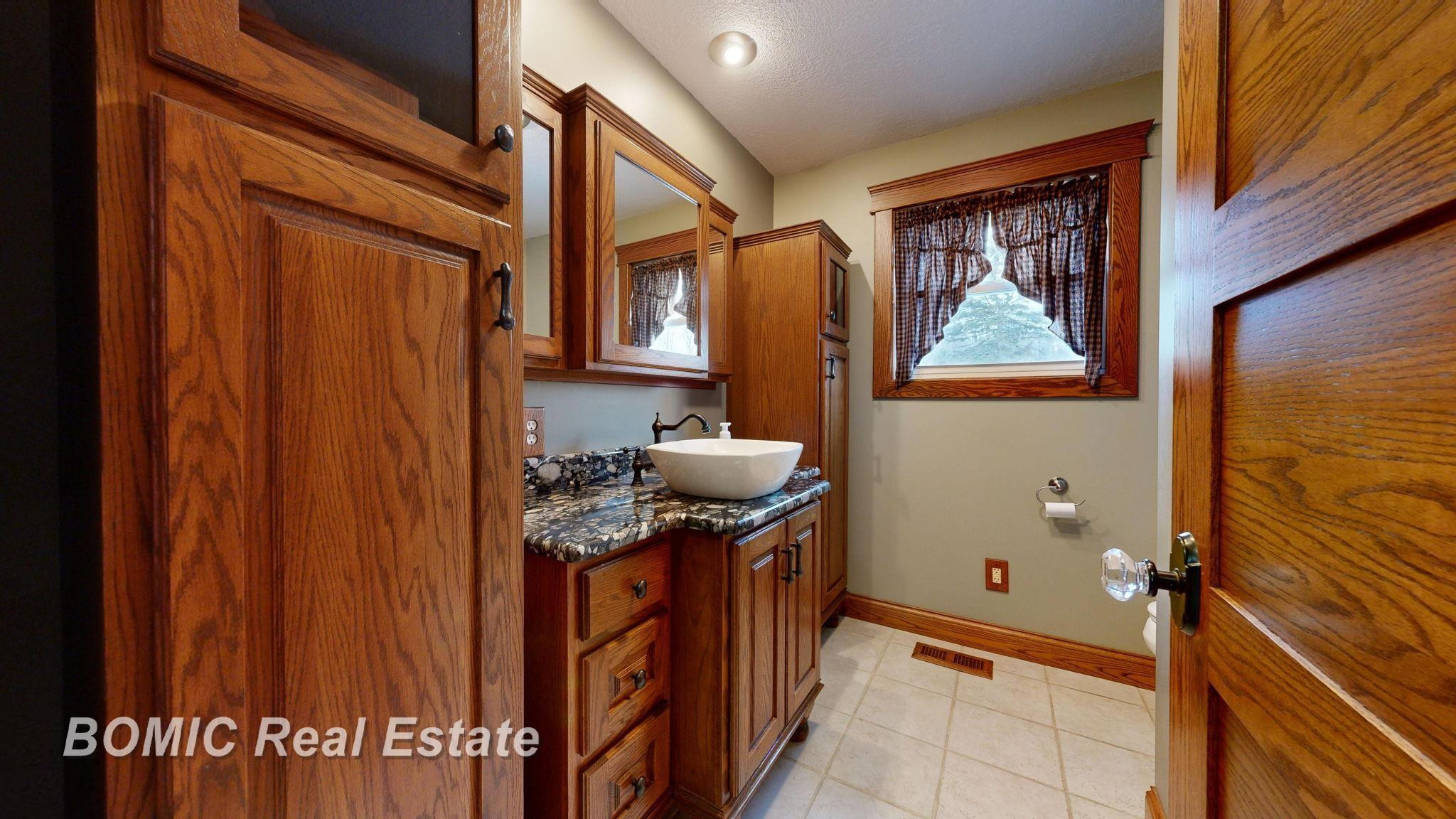 13355 S Seymour Road, Montrose, MI 48457 — Photo 23