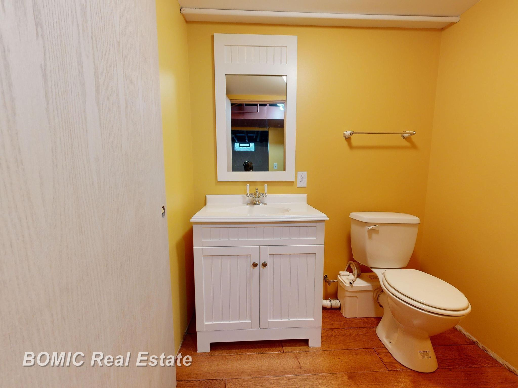 13355 S Seymour Road, Montrose, MI 48457 — Photo 24