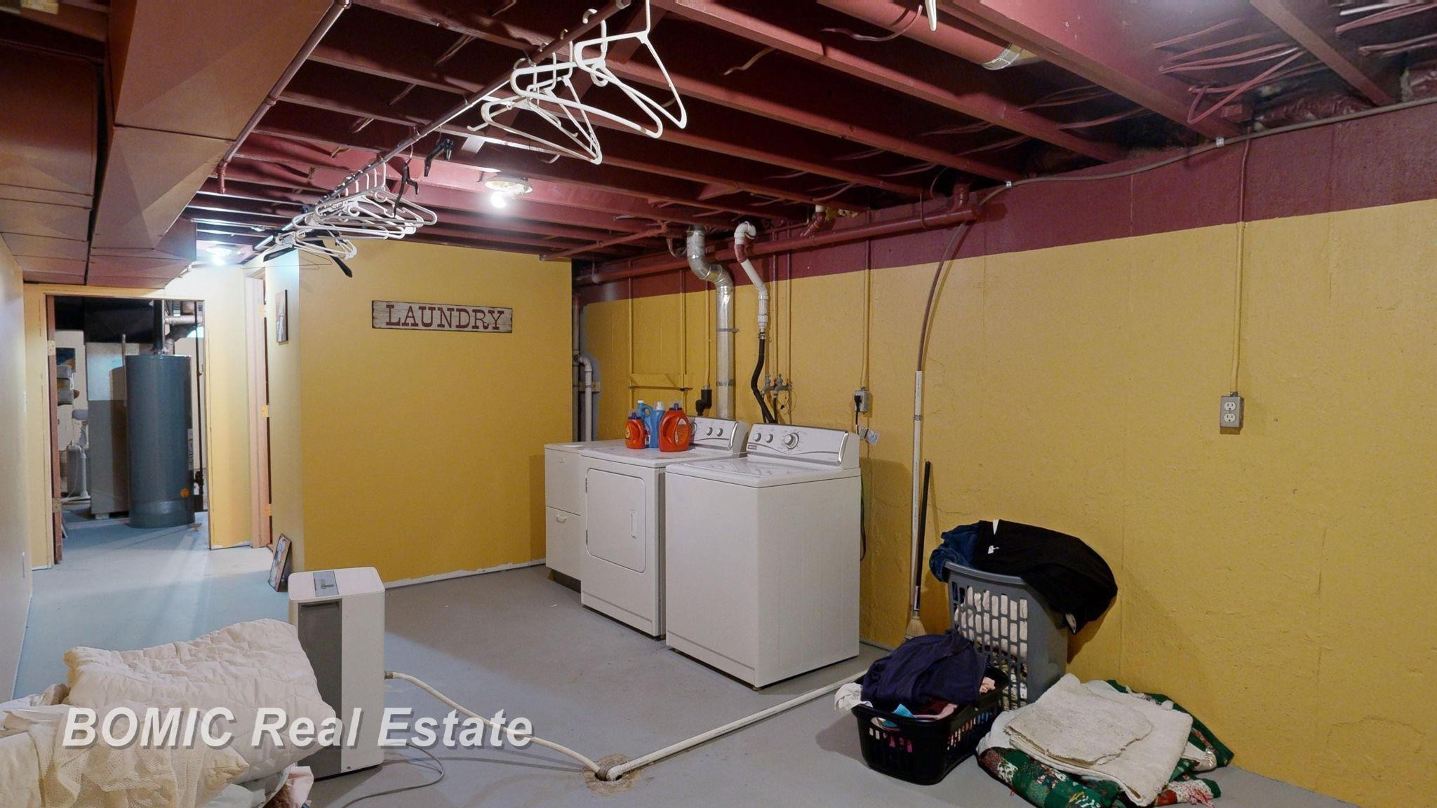 13355 S Seymour Road, Montrose, MI 48457 — Photo 26