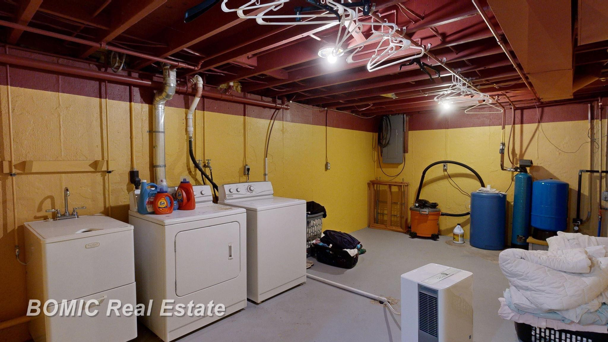 13355 S Seymour Road, Montrose, MI 48457 — Photo 27