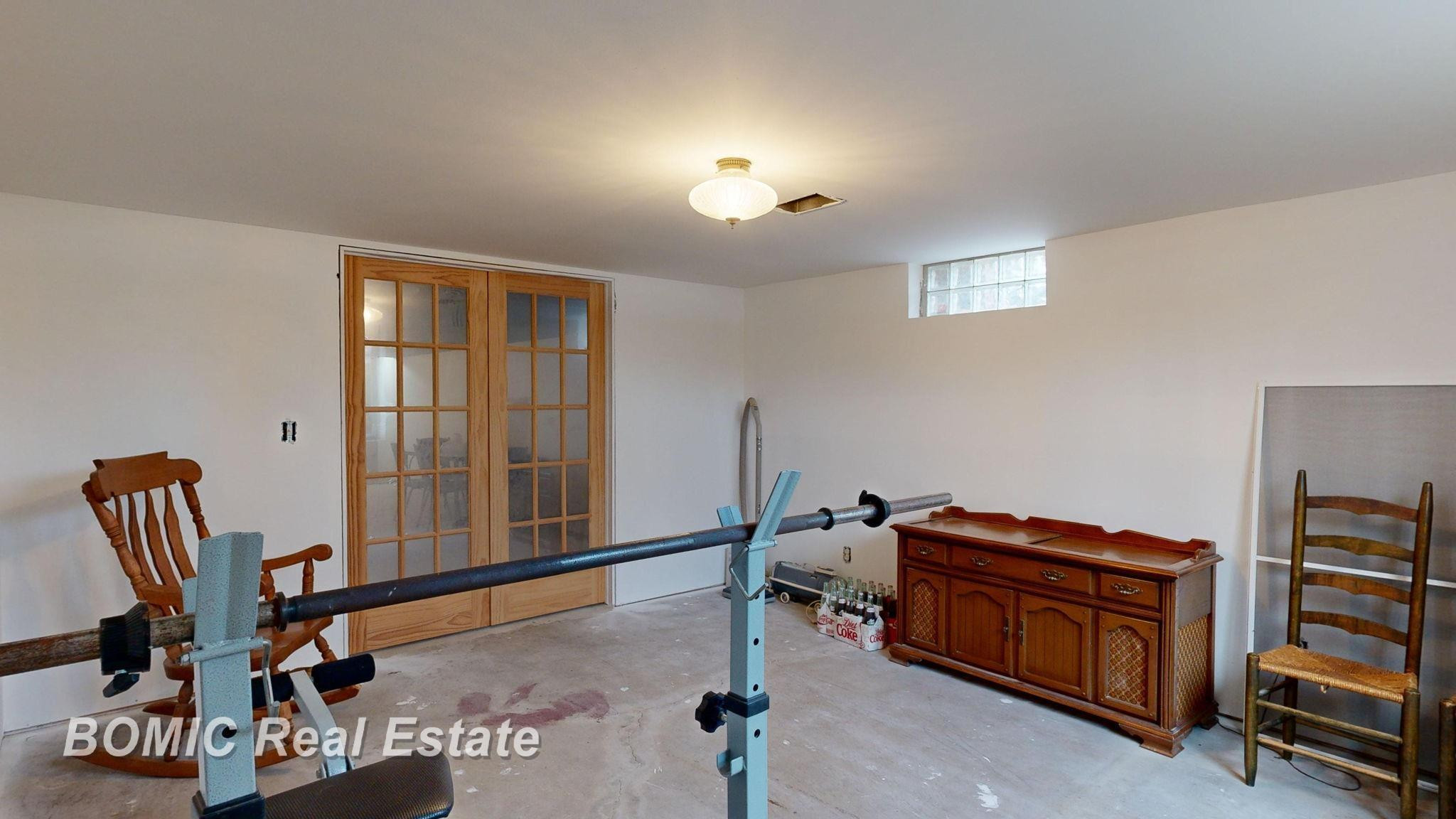 13355 S Seymour Road, Montrose, MI 48457 — Photo 28