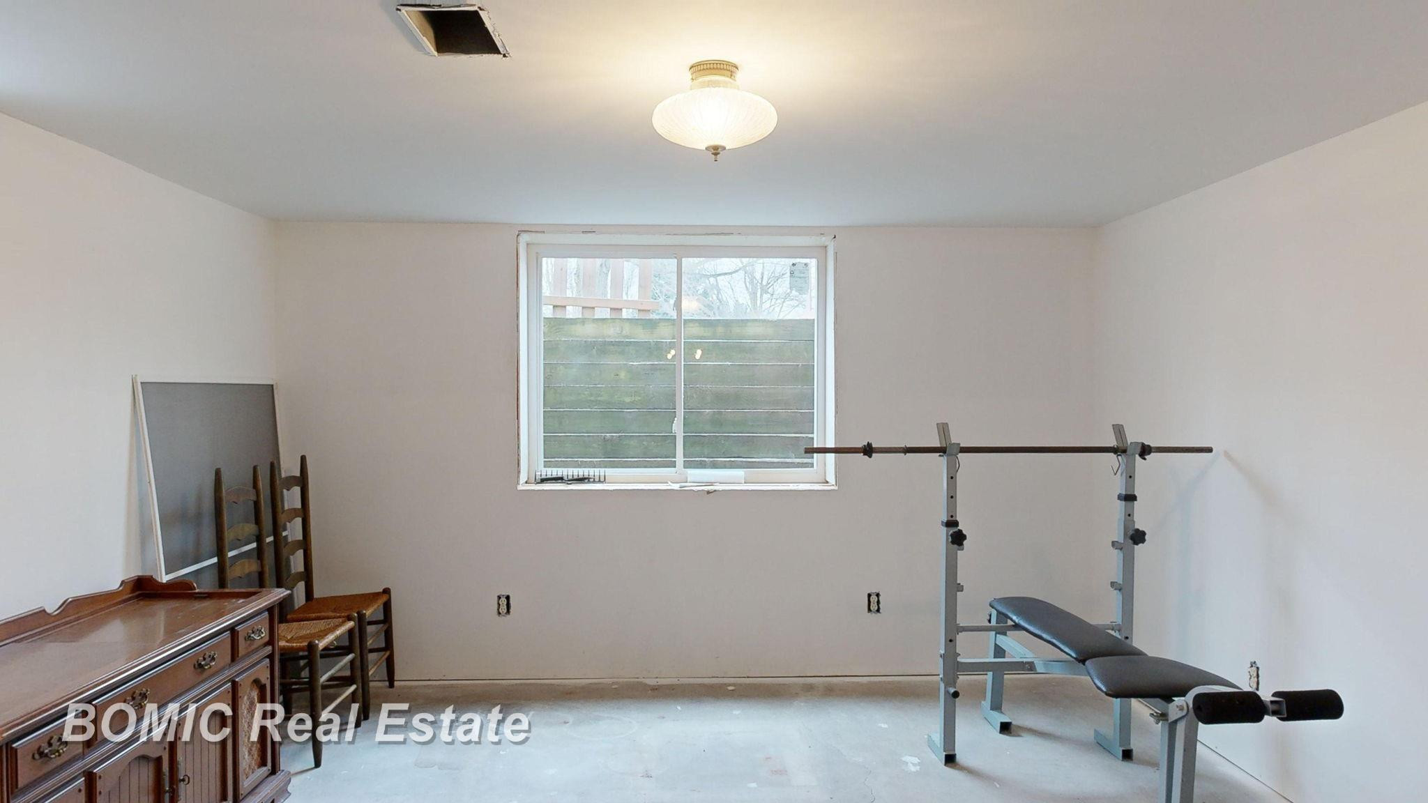 13355 S Seymour Road, Montrose, MI 48457 — Photo 29