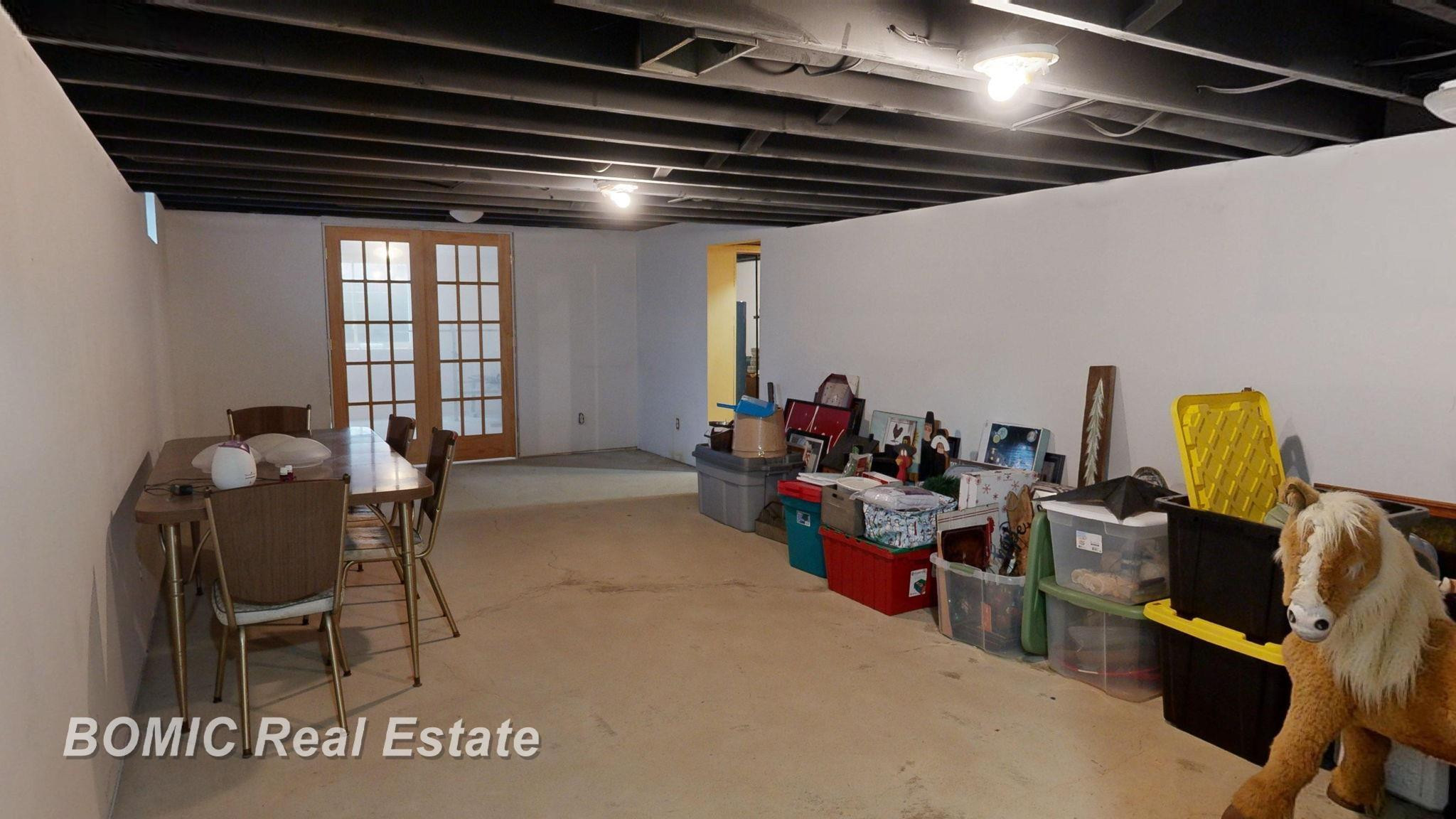 13355 S Seymour Road, Montrose, MI 48457 — Photo 30