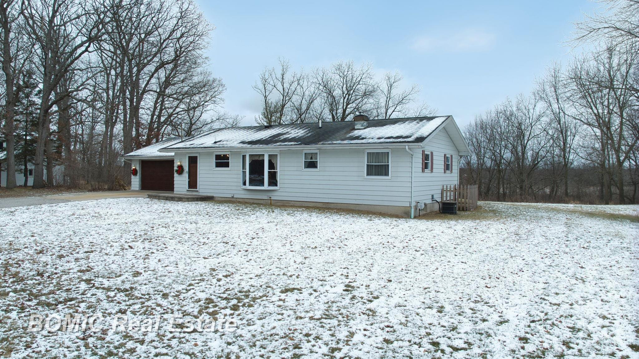 13355 S Seymour Road, Montrose, MI 48457 — Photo 31