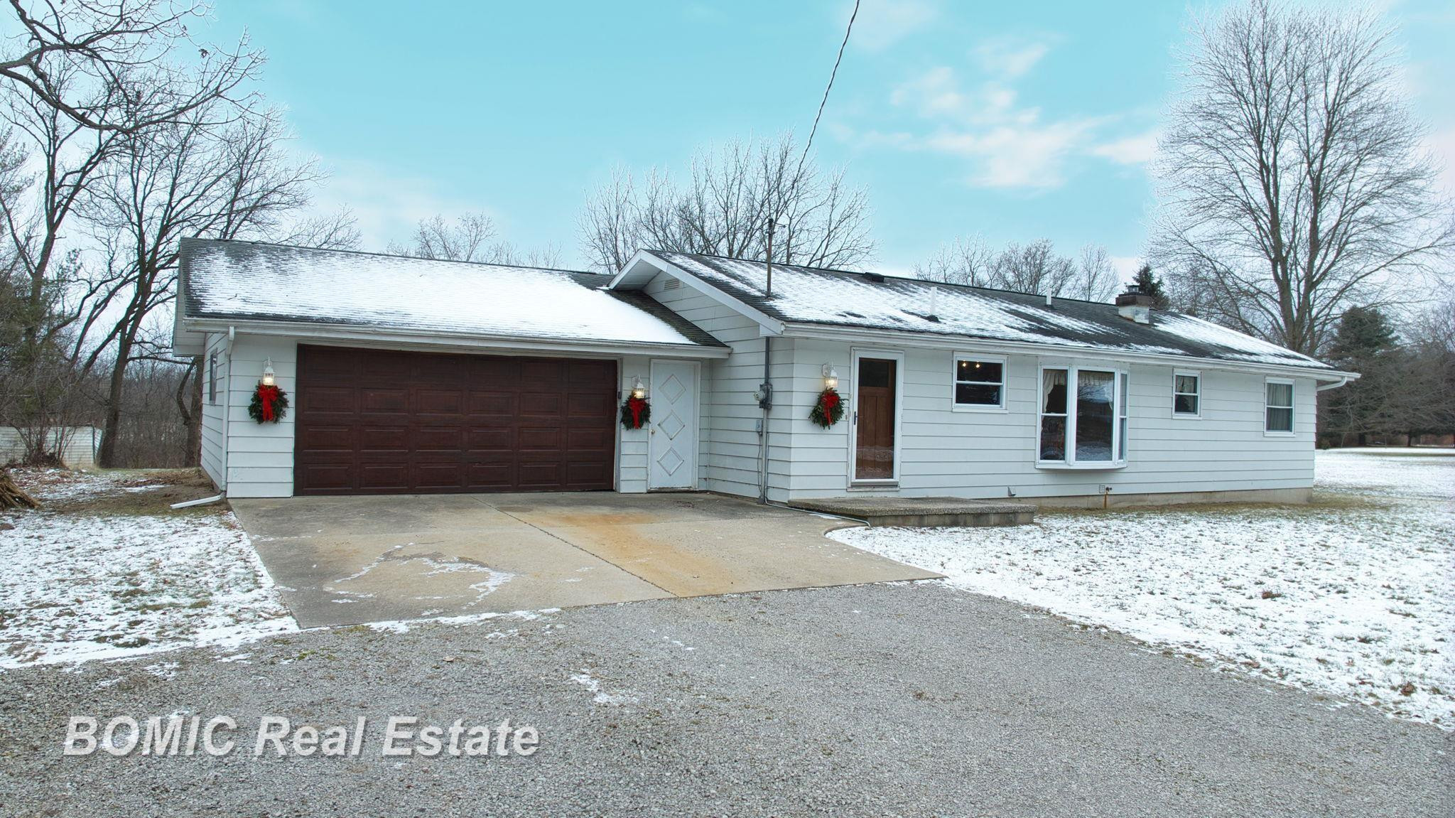 13355 S Seymour Road, Montrose, MI 48457 — Photo 32