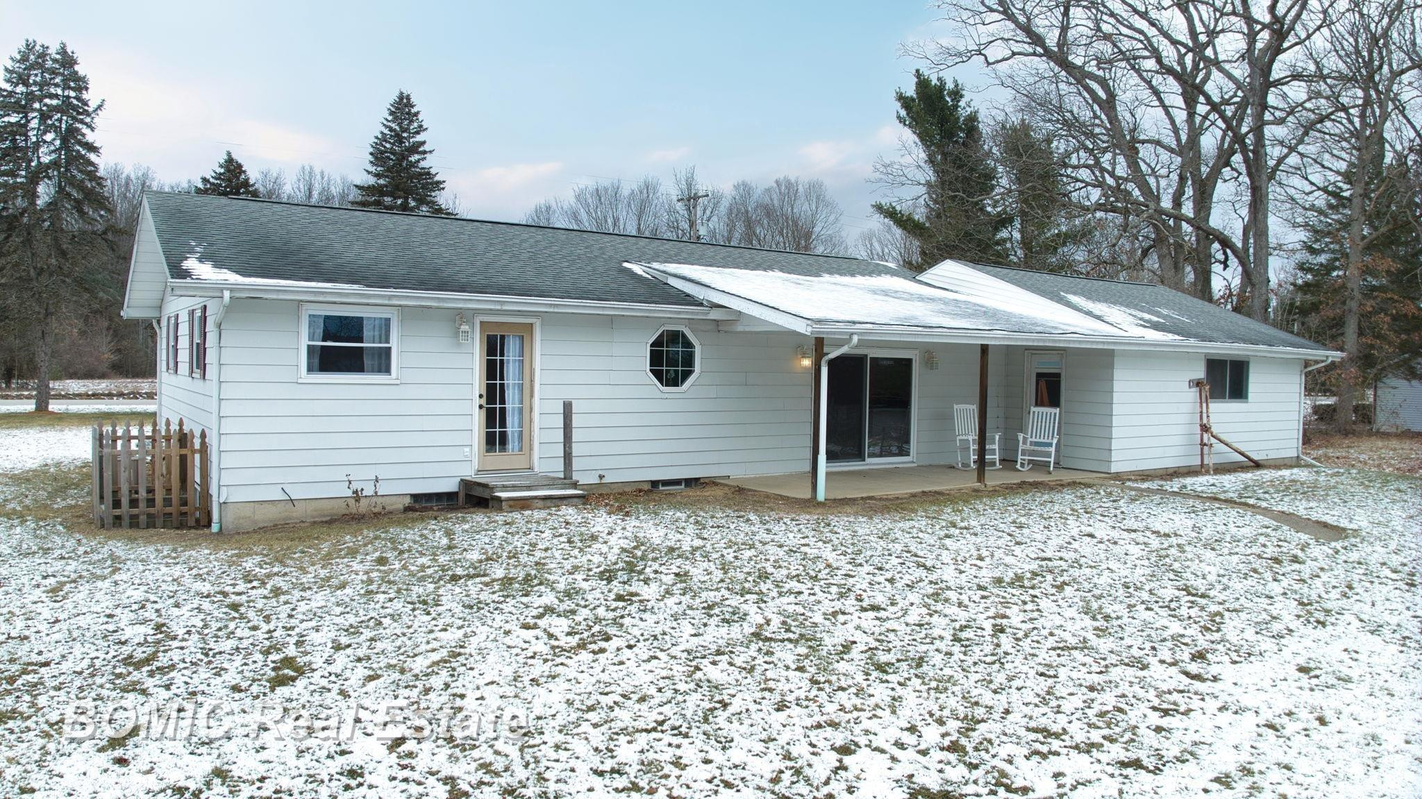 13355 S Seymour Road, Montrose, MI 48457 — Photo 34