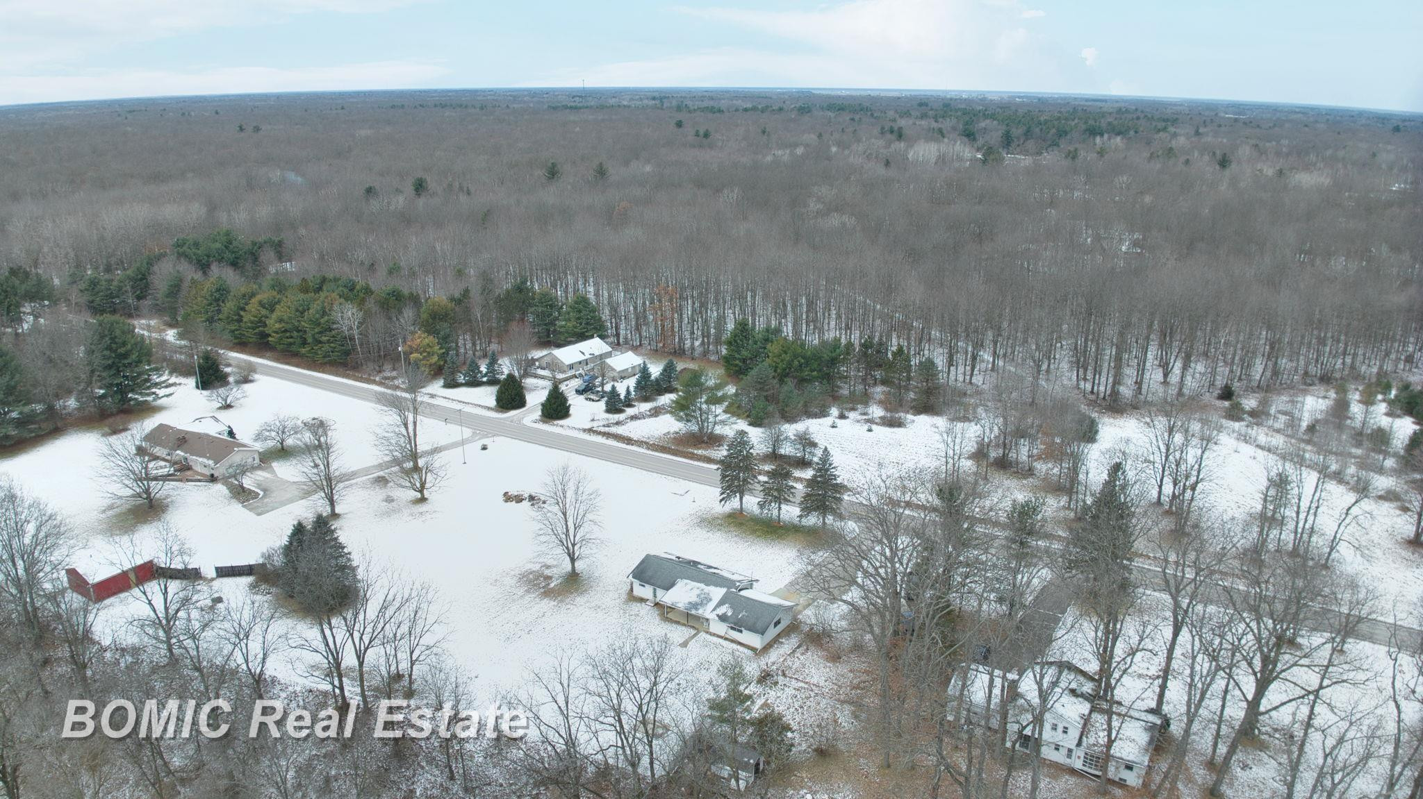 13355 S Seymour Road, Montrose, MI 48457 — Photo 36
