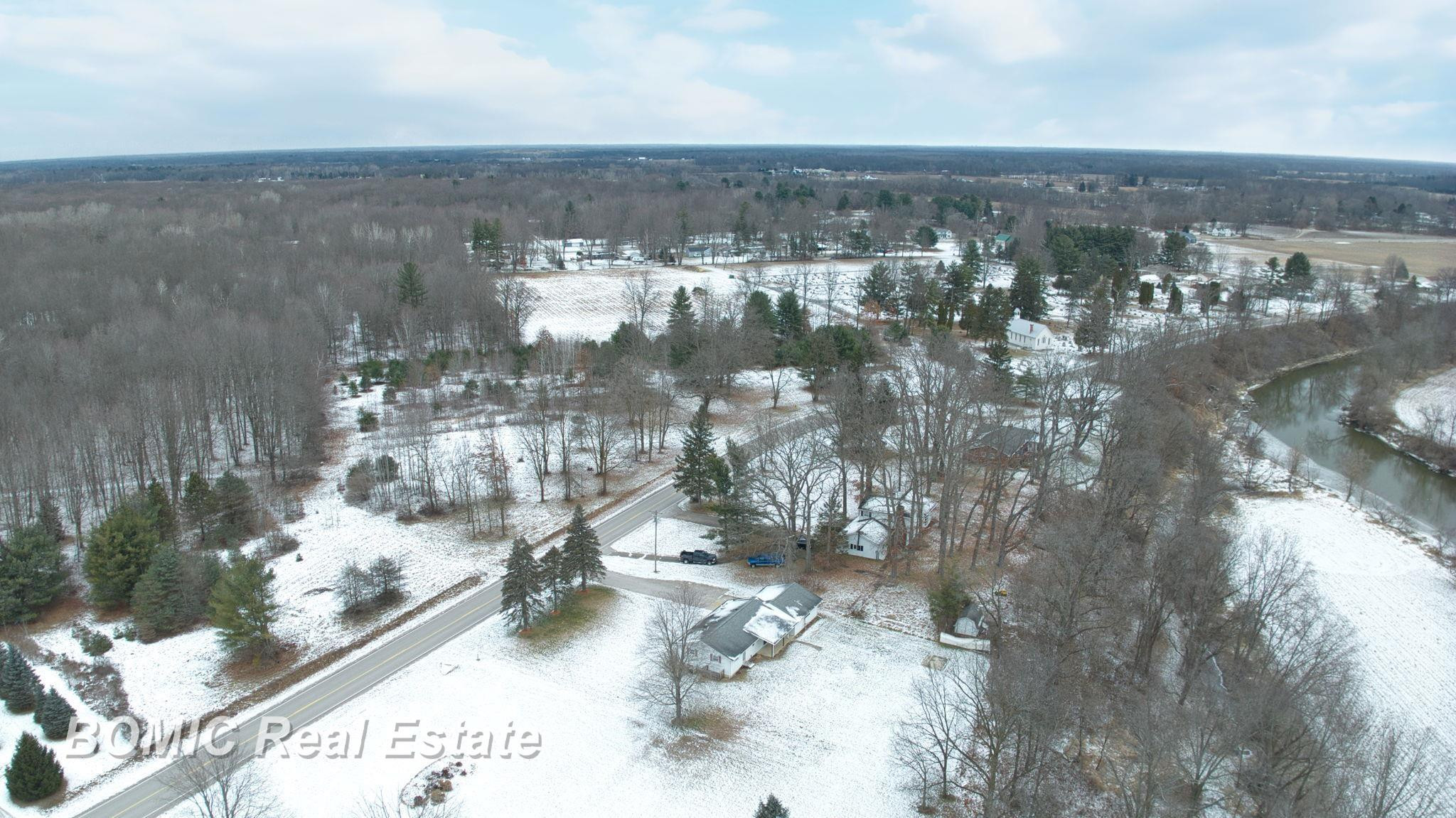 13355 S Seymour Road, Montrose, MI 48457 — Photo 37
