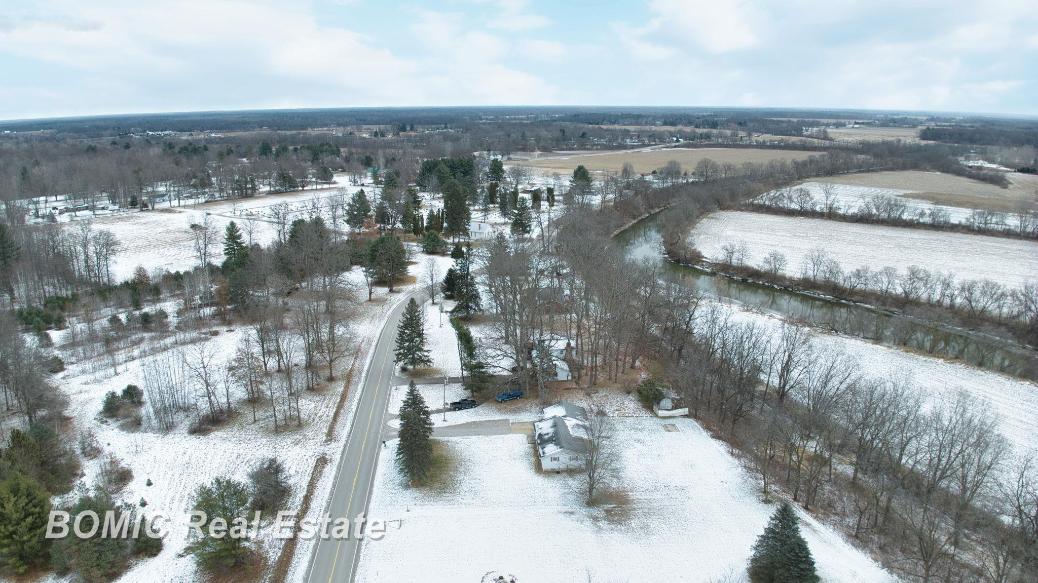 13355 S Seymour Road, Montrose, MI 48457 — Photo 38