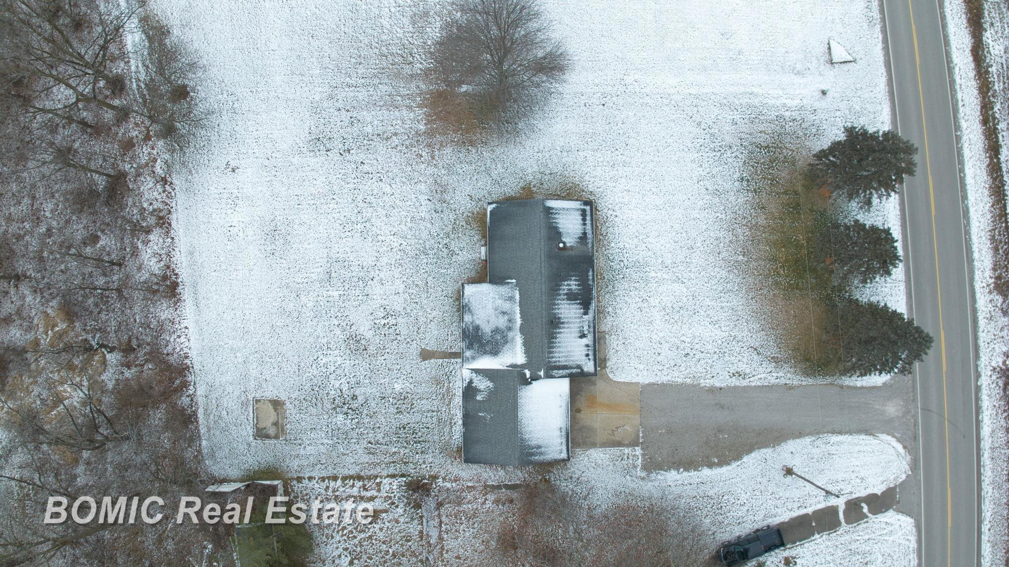 13355 S Seymour Road, Montrose, MI 48457 — Photo 39