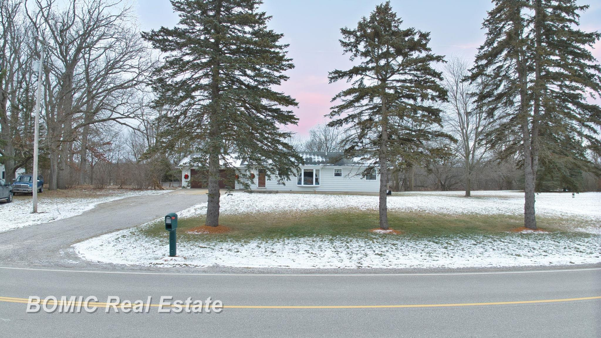 13355 S Seymour Road, Montrose, MI 48457 — Photo 40
