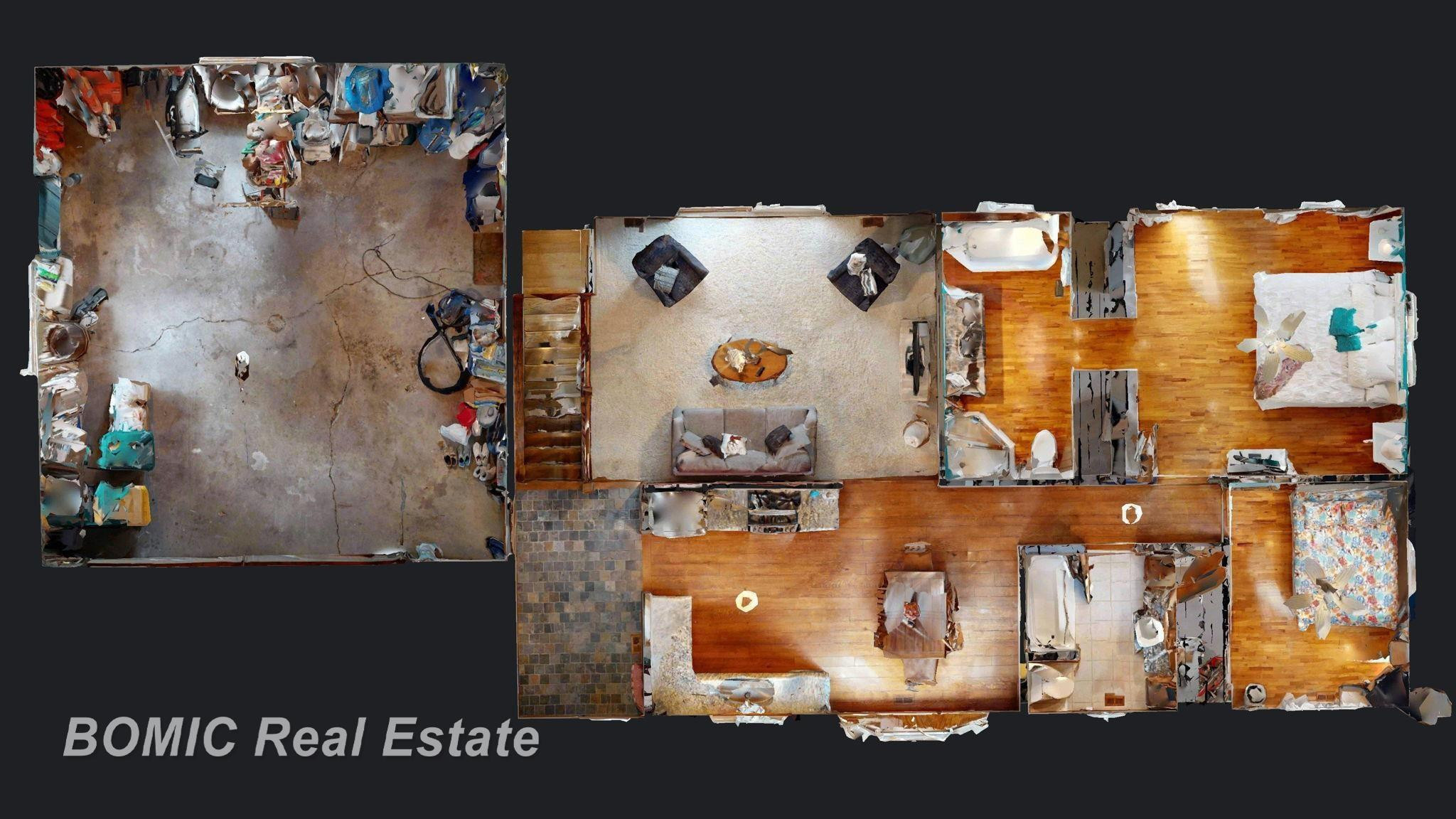 13355 S Seymour Road, Montrose, MI 48457 — Photo 41