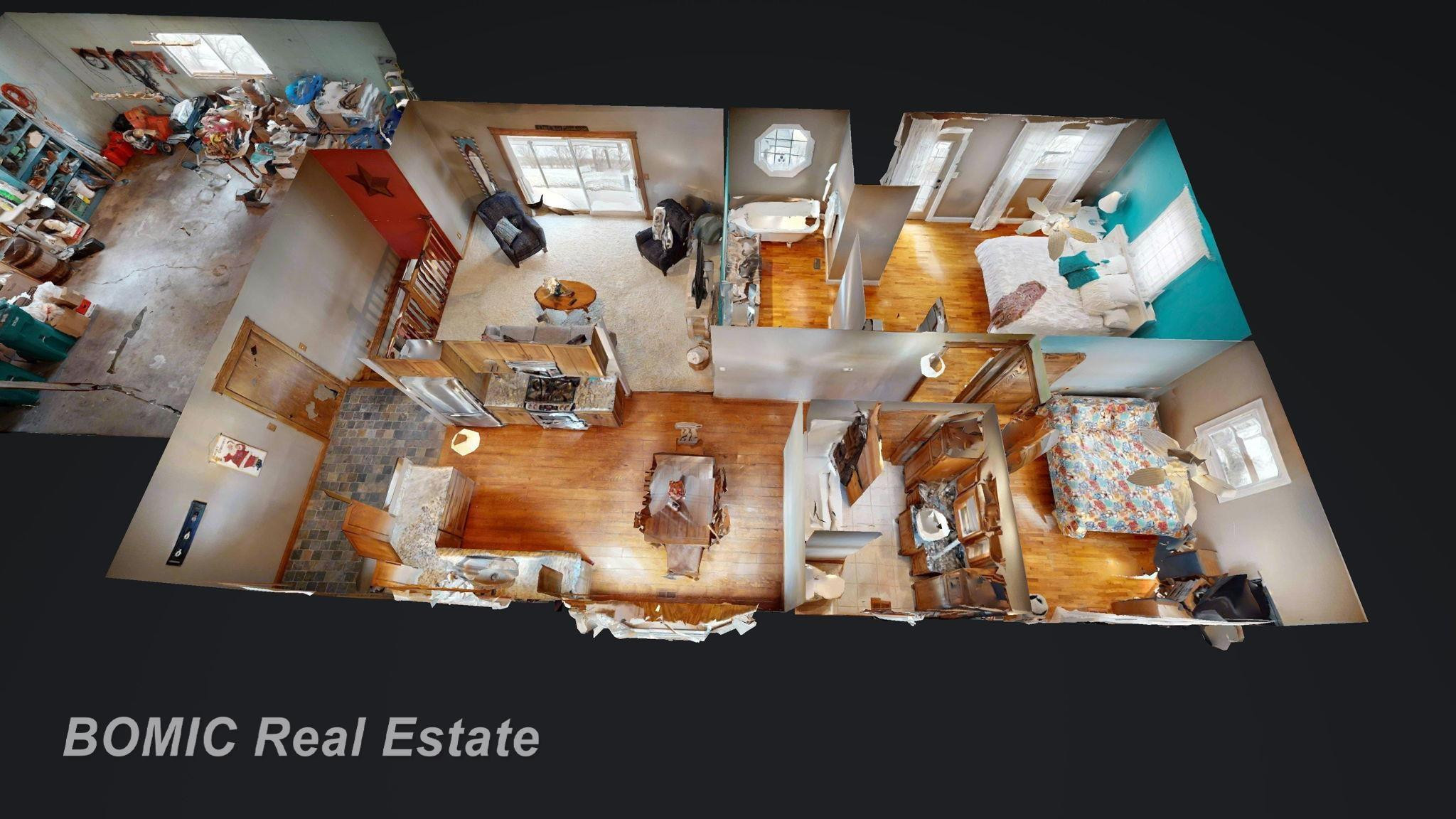 13355 S Seymour Road, Montrose, MI 48457 — Photo 42