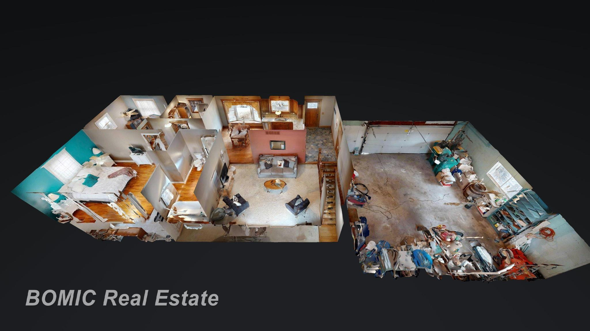 13355 S Seymour Road, Montrose, MI 48457 — Photo 43