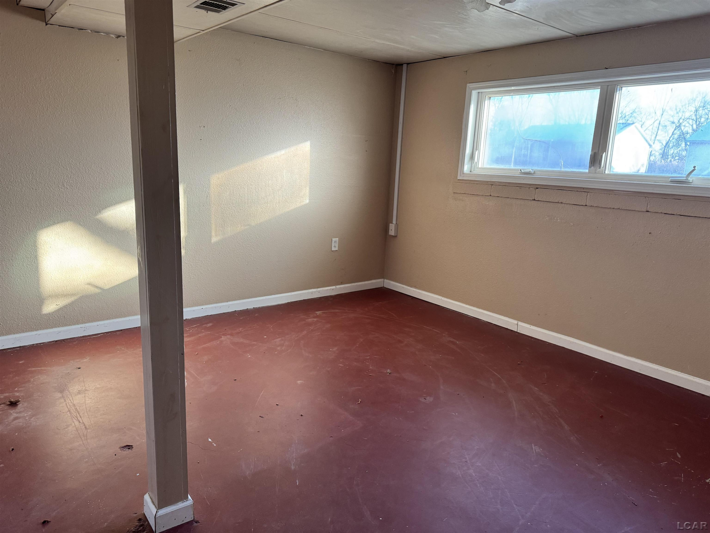 370 S Monroe, Blissfield, MI 49228 — Photo 11