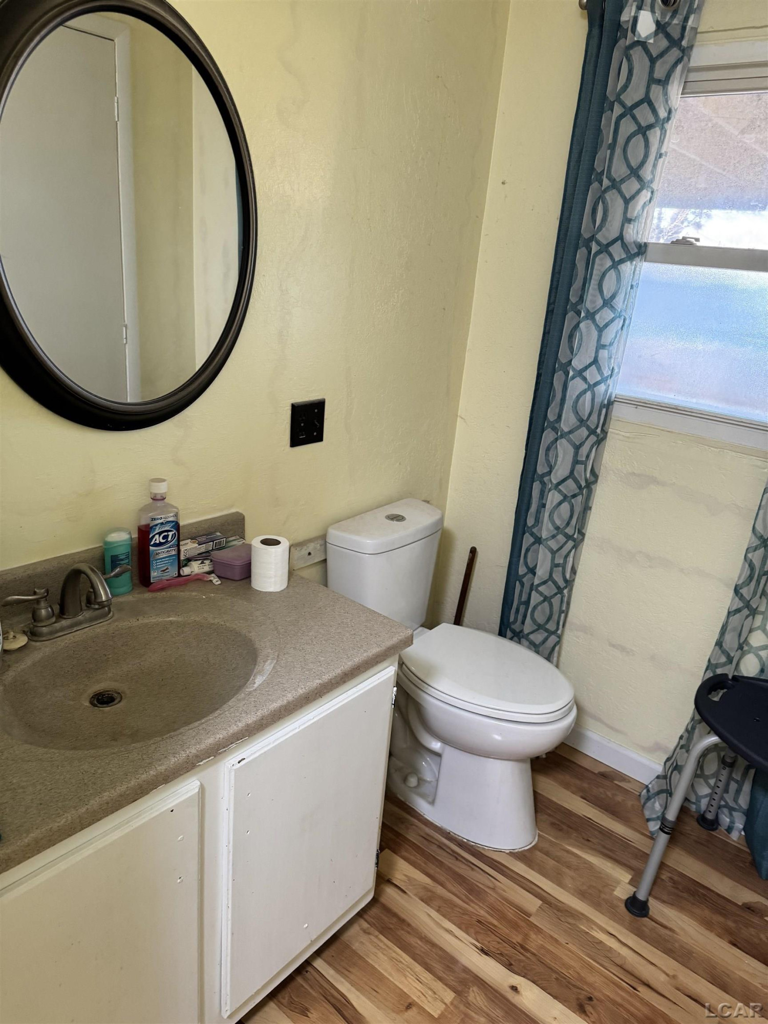 370 S Monroe, Blissfield, MI 49228 — Photo 13