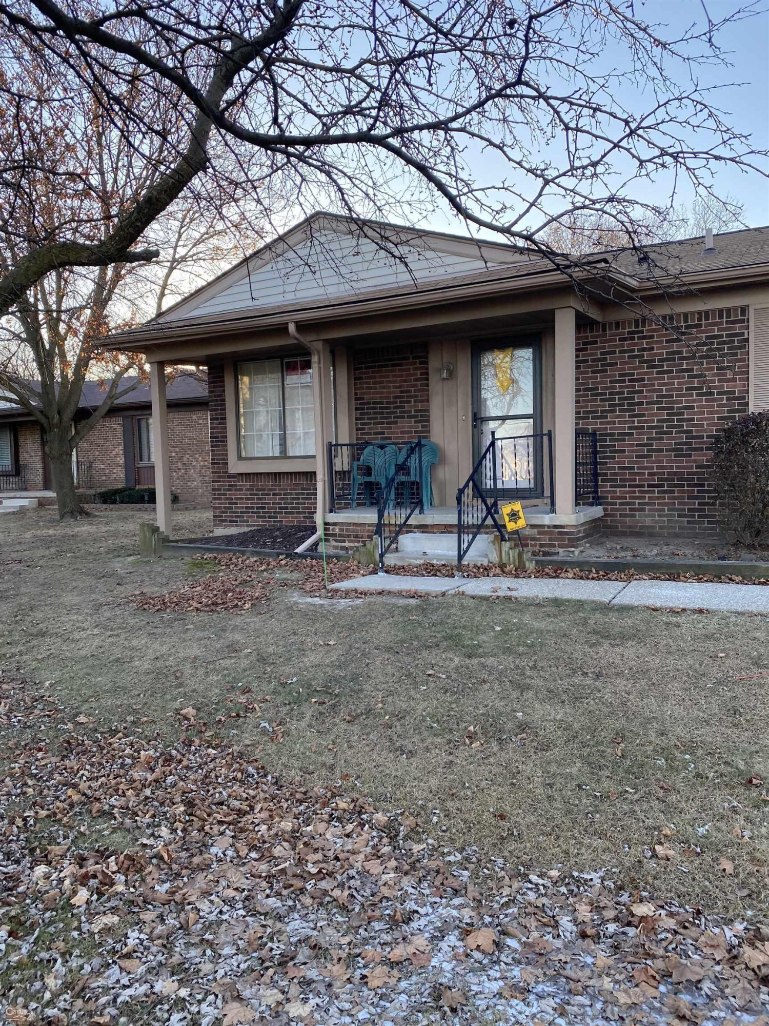 2994 Roundtree Drive, Troy, MI 48083 — Photo 3