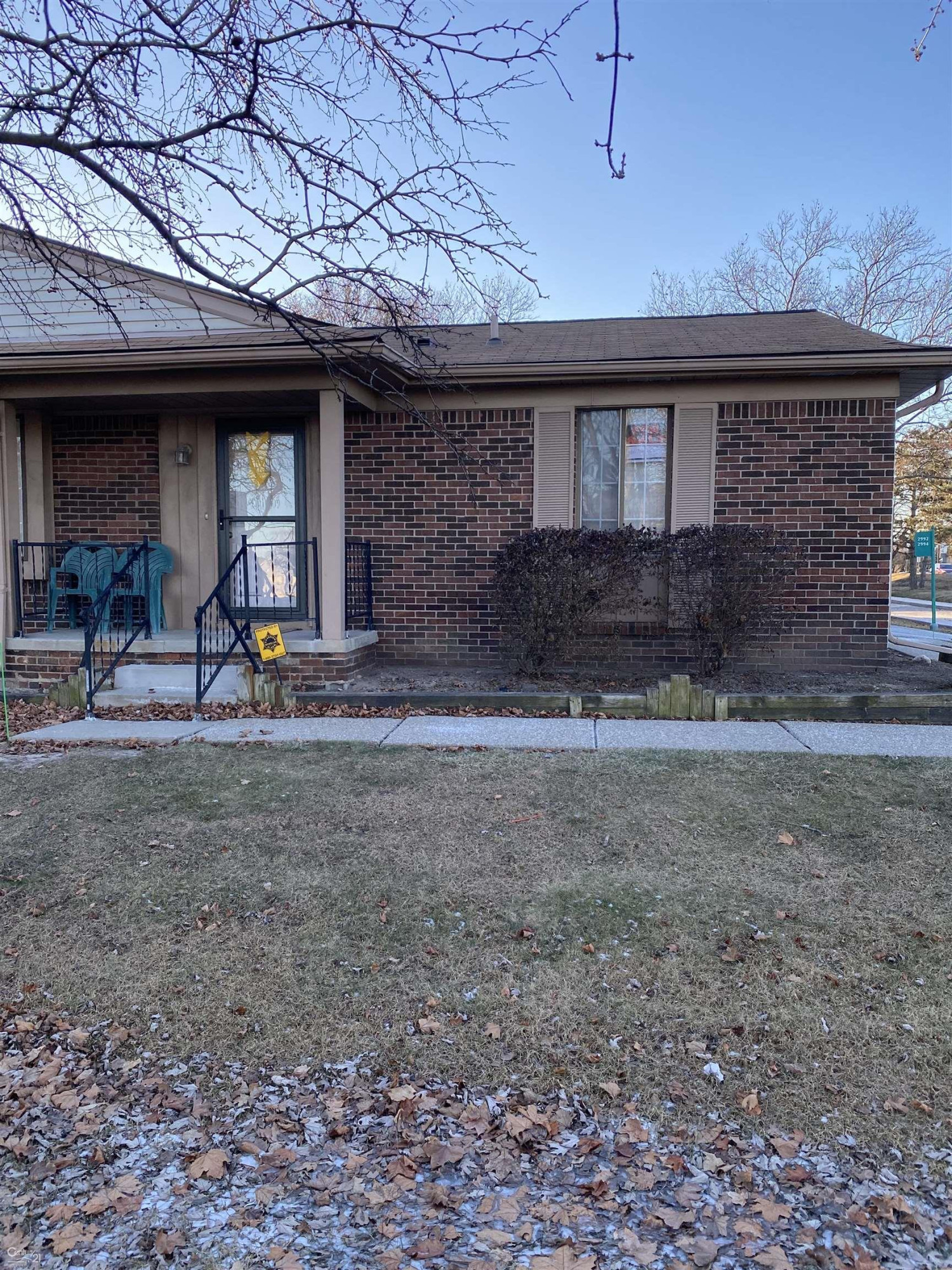 2994 Roundtree Drive, Troy, MI 48083 — Photo 4