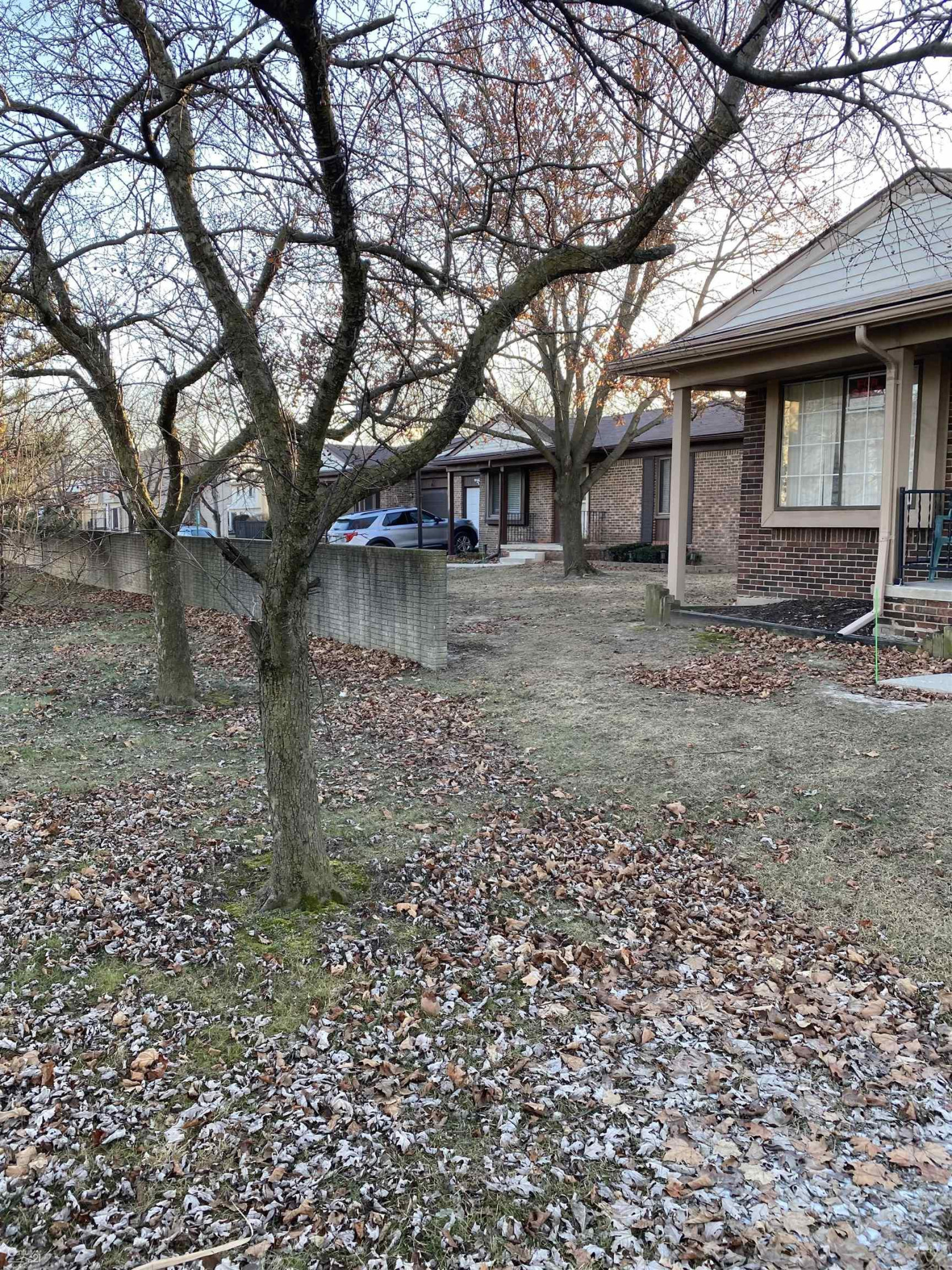2994 Roundtree Drive, Troy, MI 48083 — Photo 5