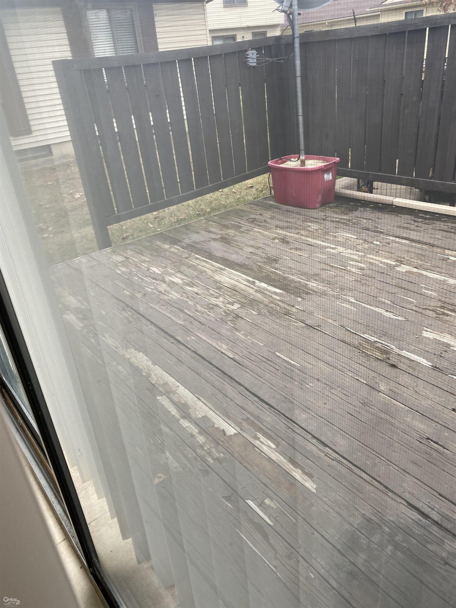 2994 Roundtree Drive, Troy, MI 48083 — Photo 7