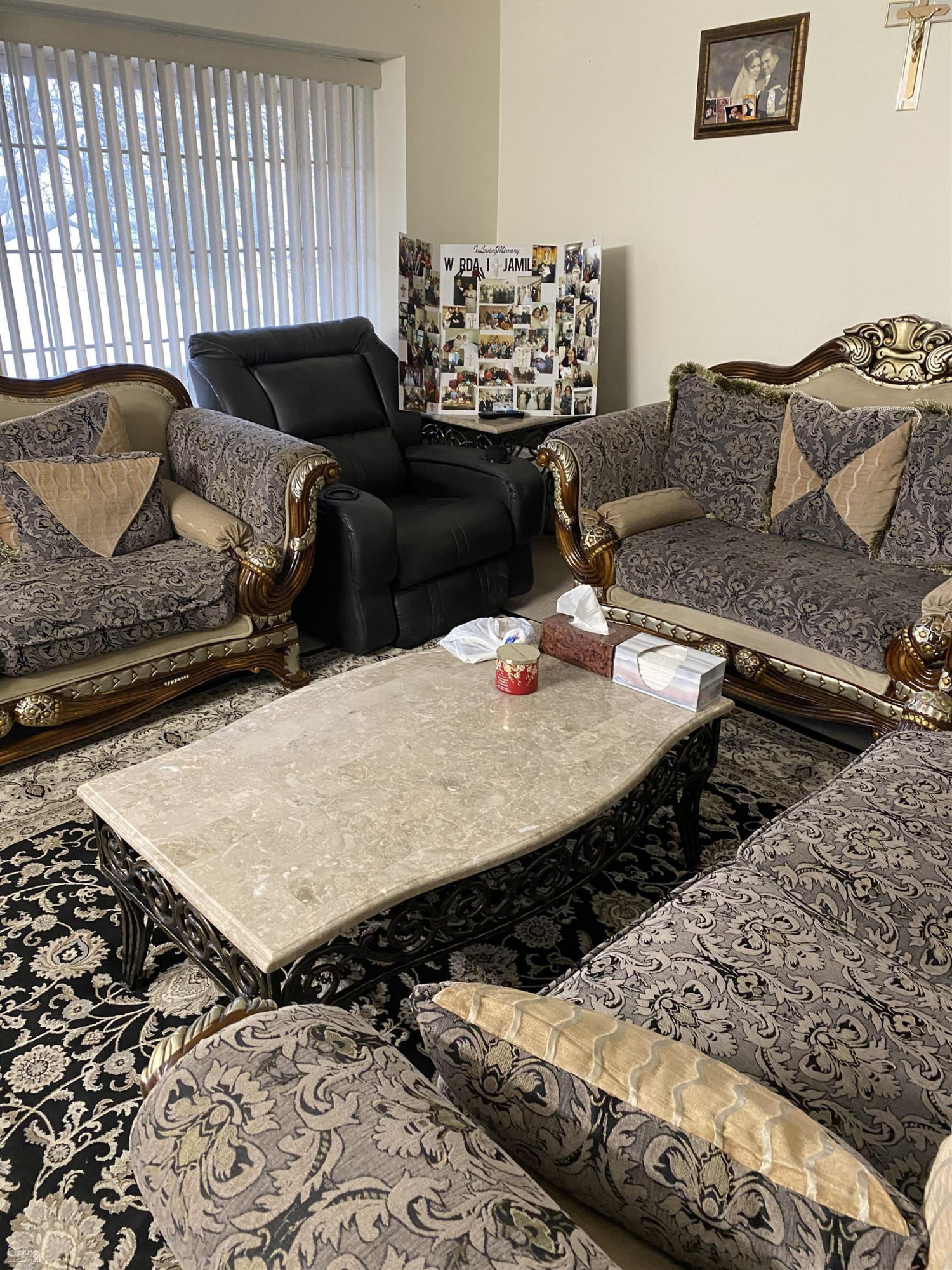 2994 Roundtree Drive, Troy, MI 48083 — Photo 8