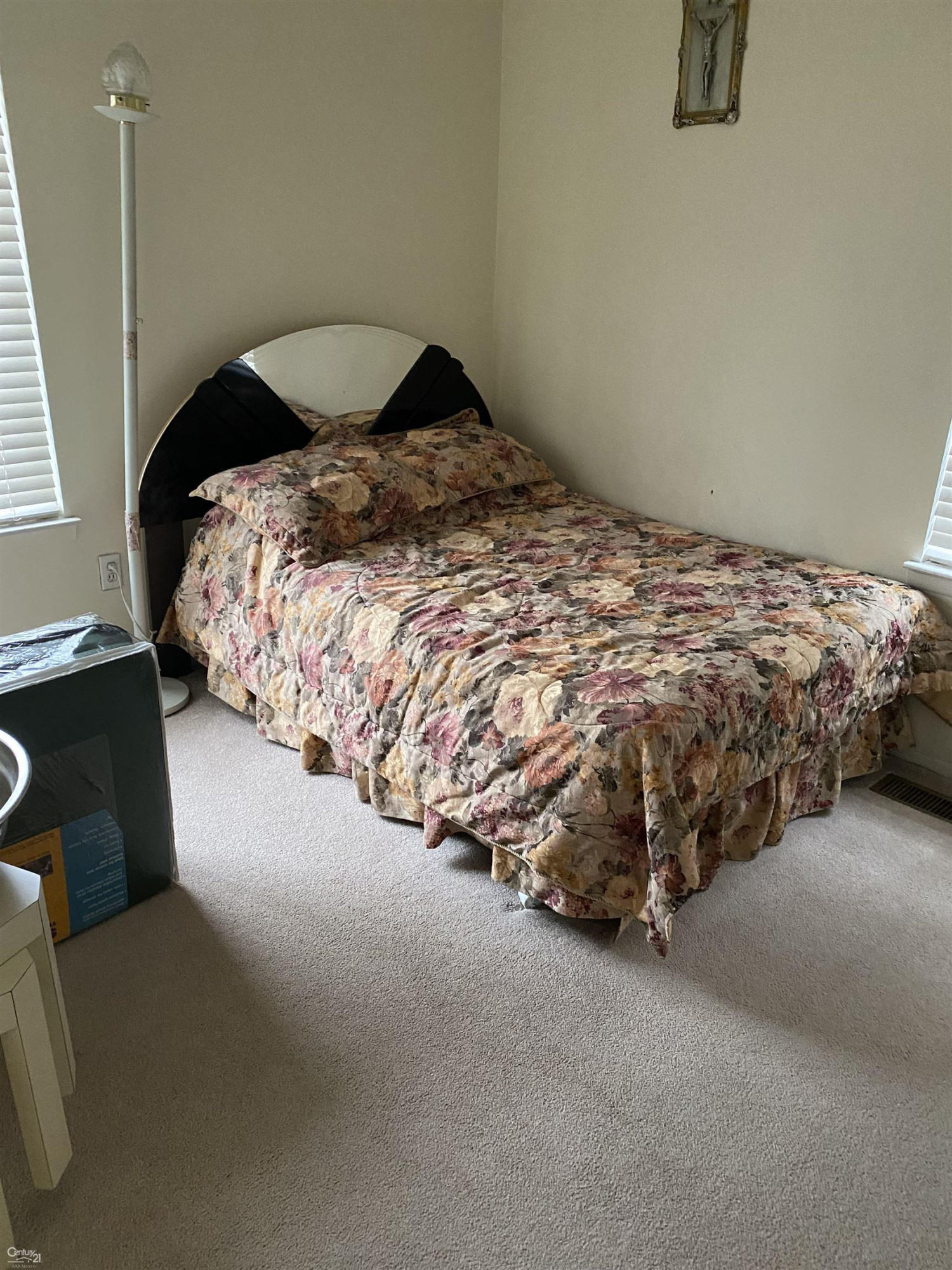 2994 Roundtree Drive, Troy, MI 48083 — Photo 11