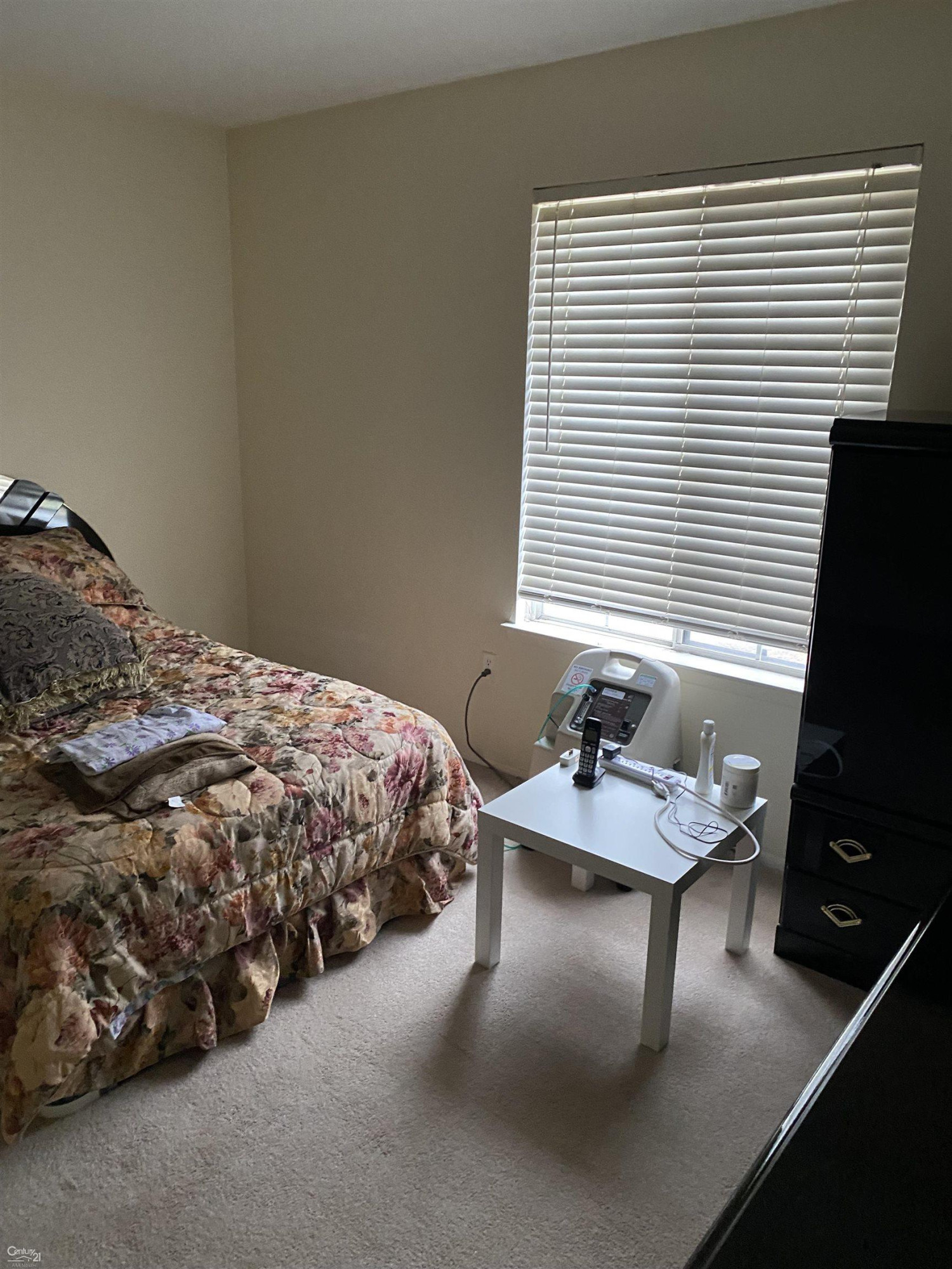 2994 Roundtree Drive, Troy, MI 48083 — Photo 12