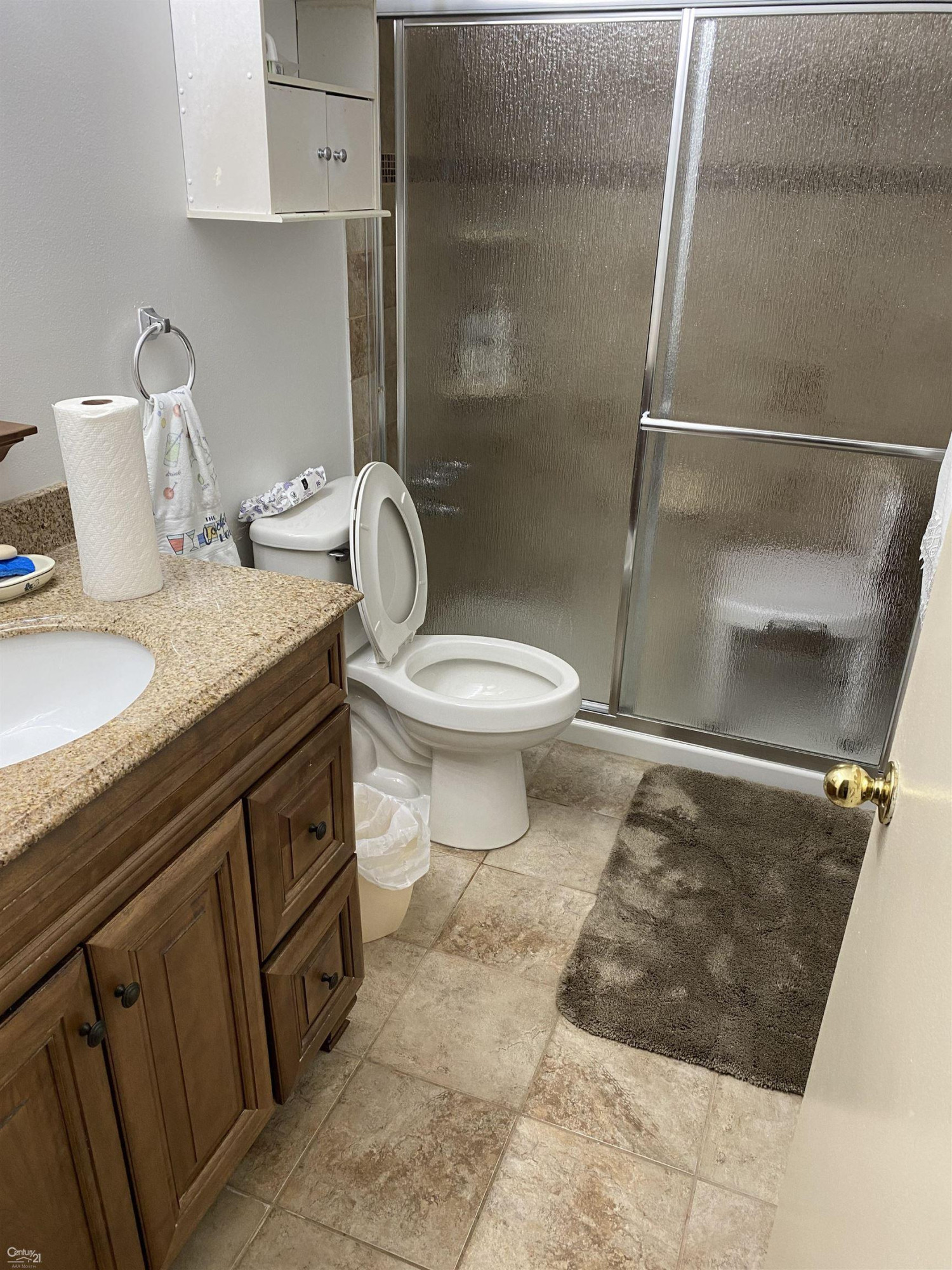 2994 Roundtree Drive, Troy, MI 48083 — Photo 13