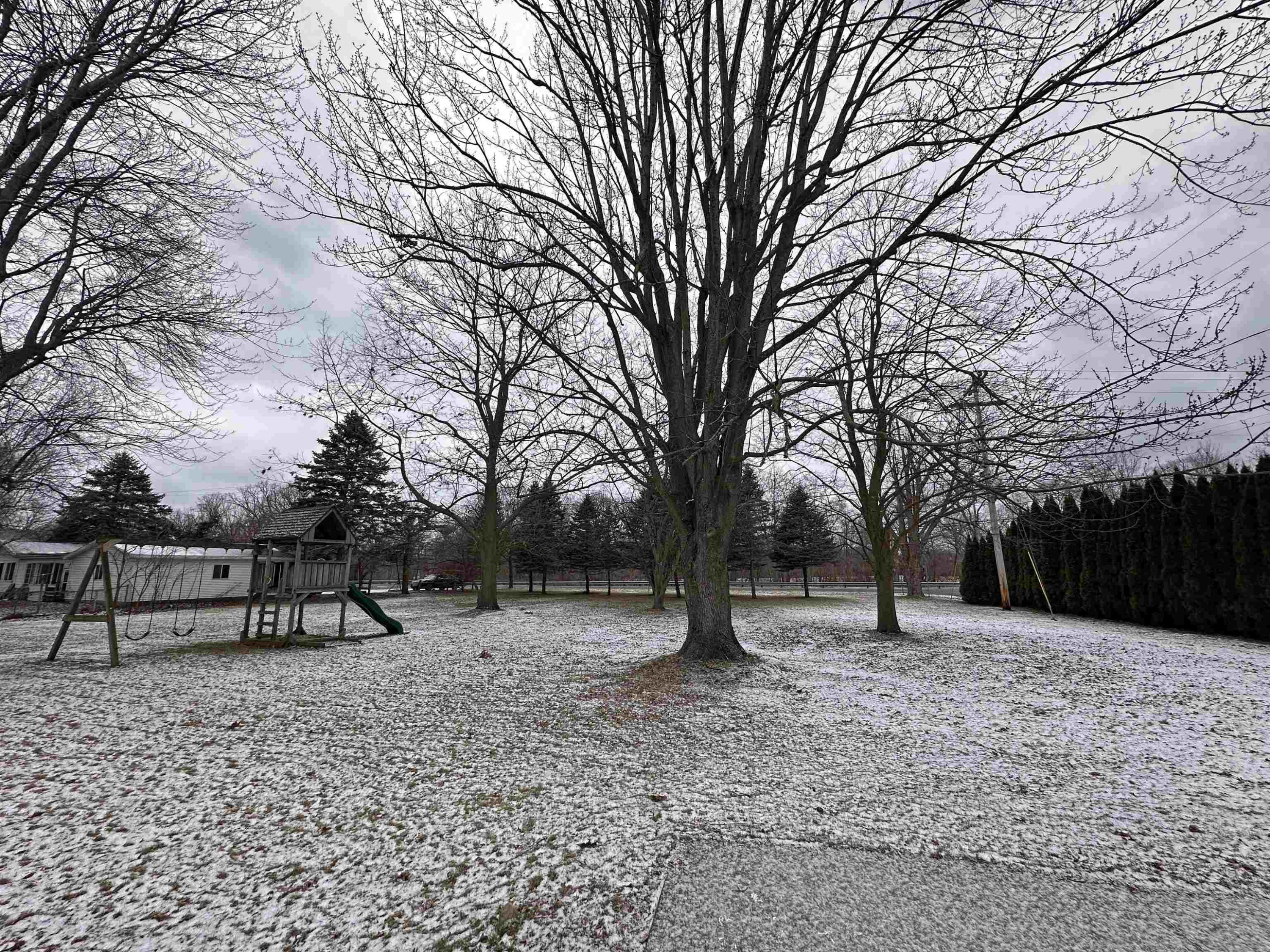509 Andres Street, Chesaning, MI 48616 — Photo 5