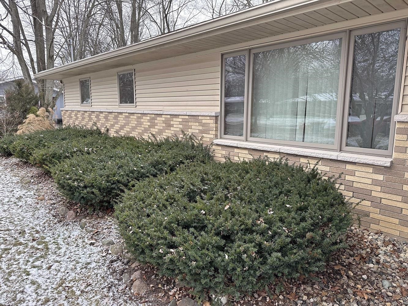 509 Andres Street, Chesaning, MI 48616 — Photo 10
