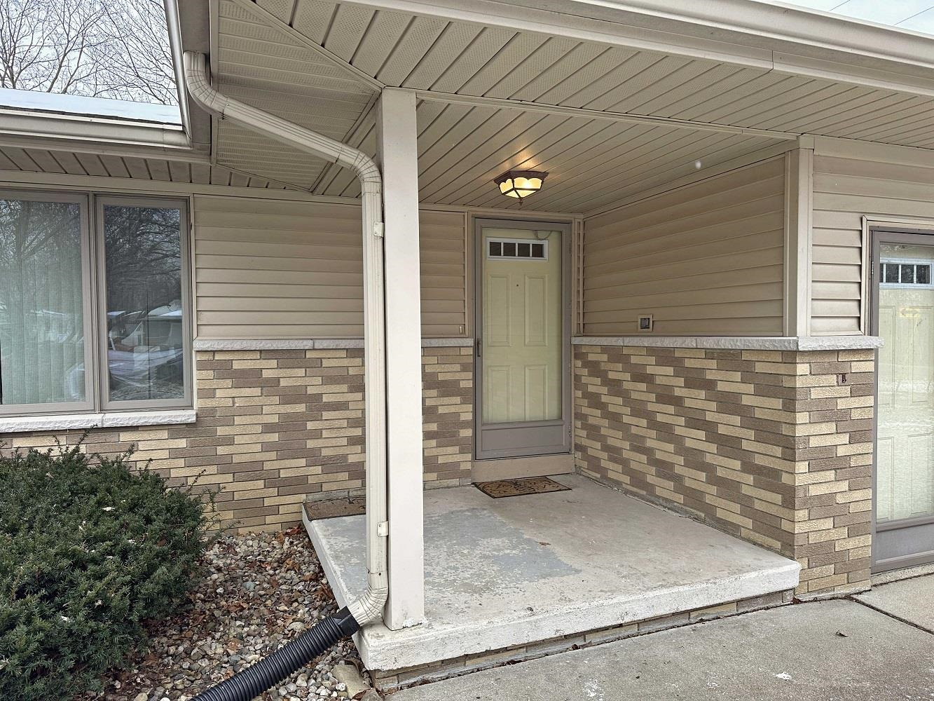 509 Andres Street, Chesaning, MI 48616 — Photo 11