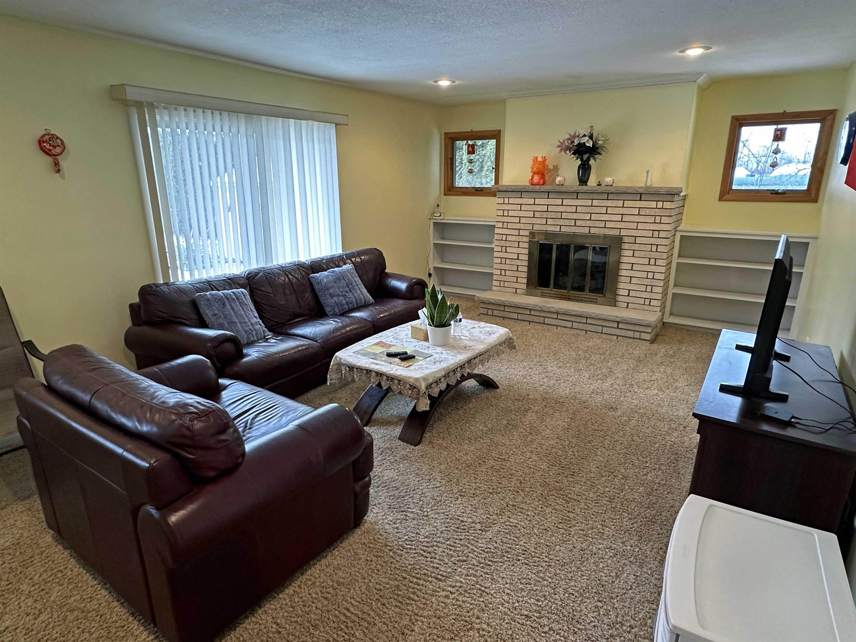 509 Andres Street, Chesaning, MI 48616 — Photo 12