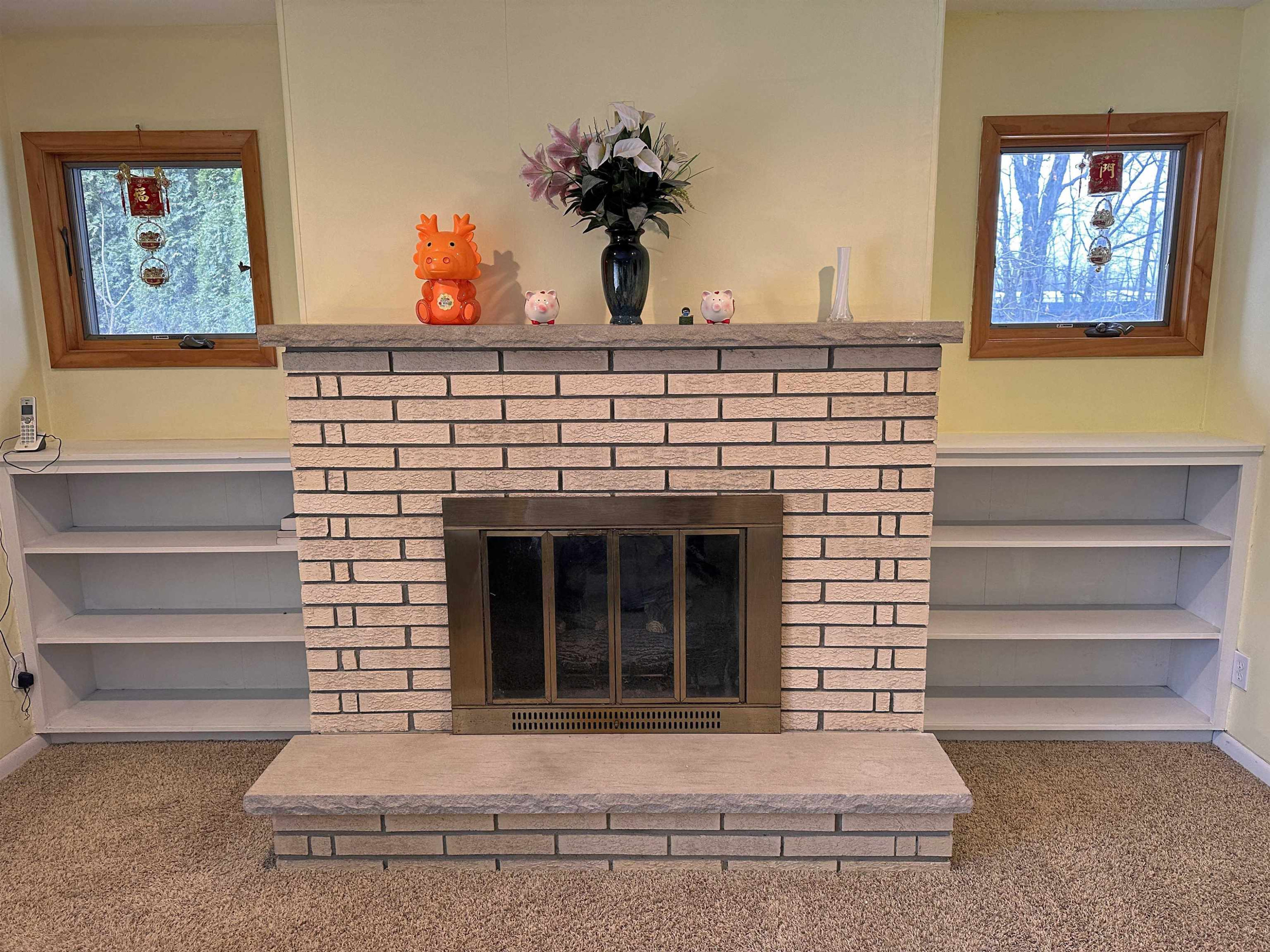509 Andres Street, Chesaning, MI 48616 — Photo 13