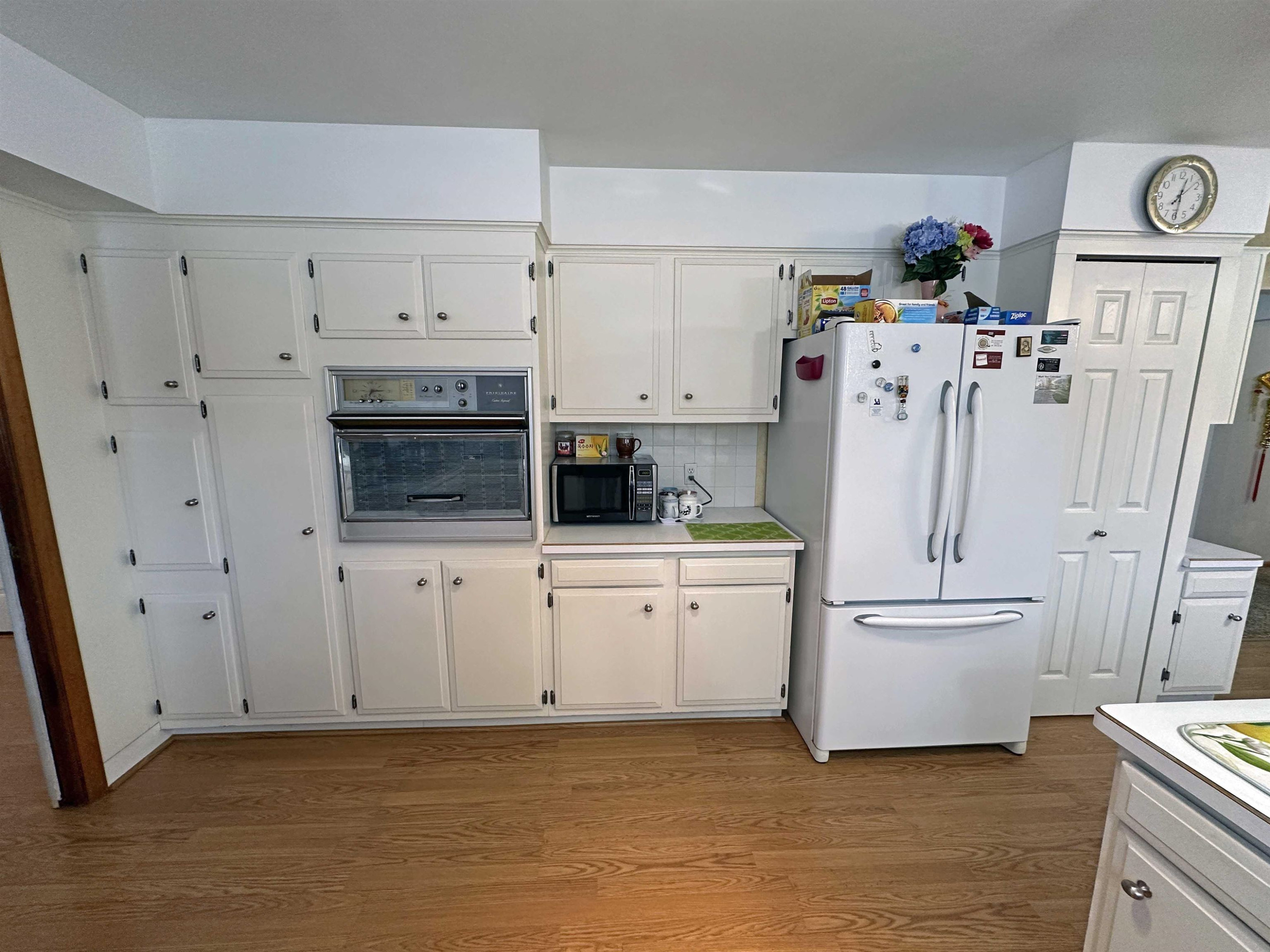 509 Andres Street, Chesaning, MI 48616 — Photo 15
