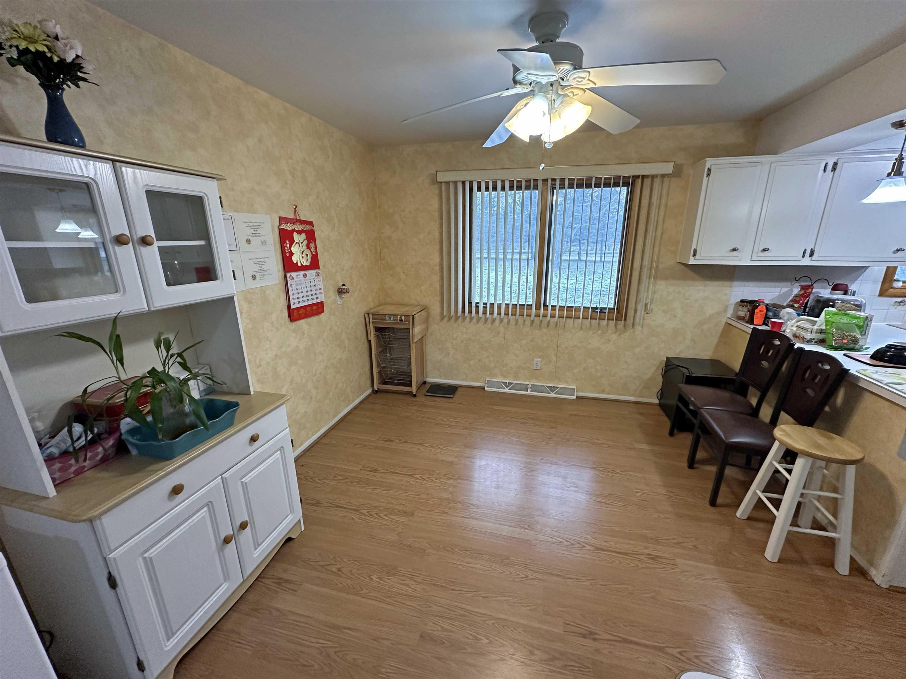 509 Andres Street, Chesaning, MI 48616 — Photo 16