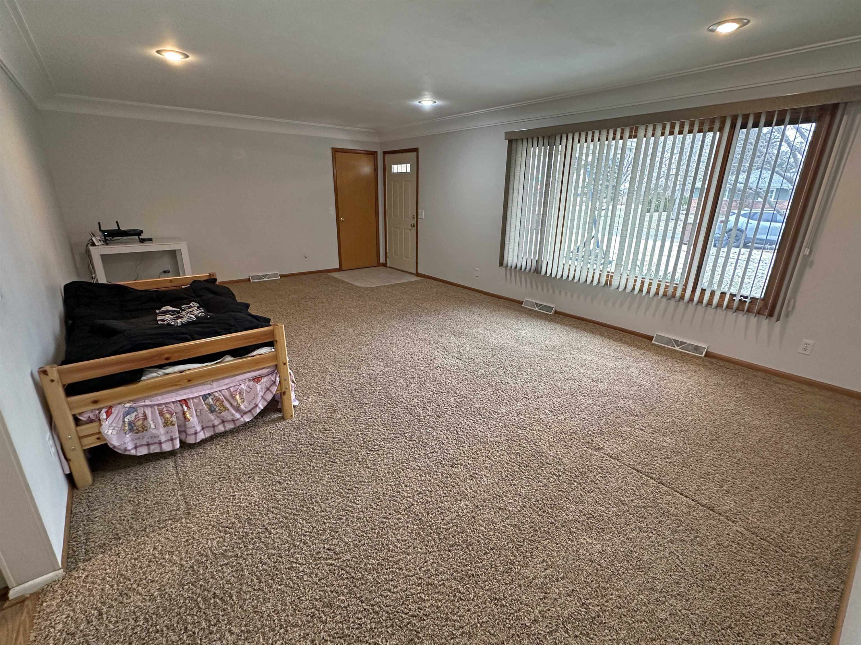 509 Andres Street, Chesaning, MI 48616 — Photo 17