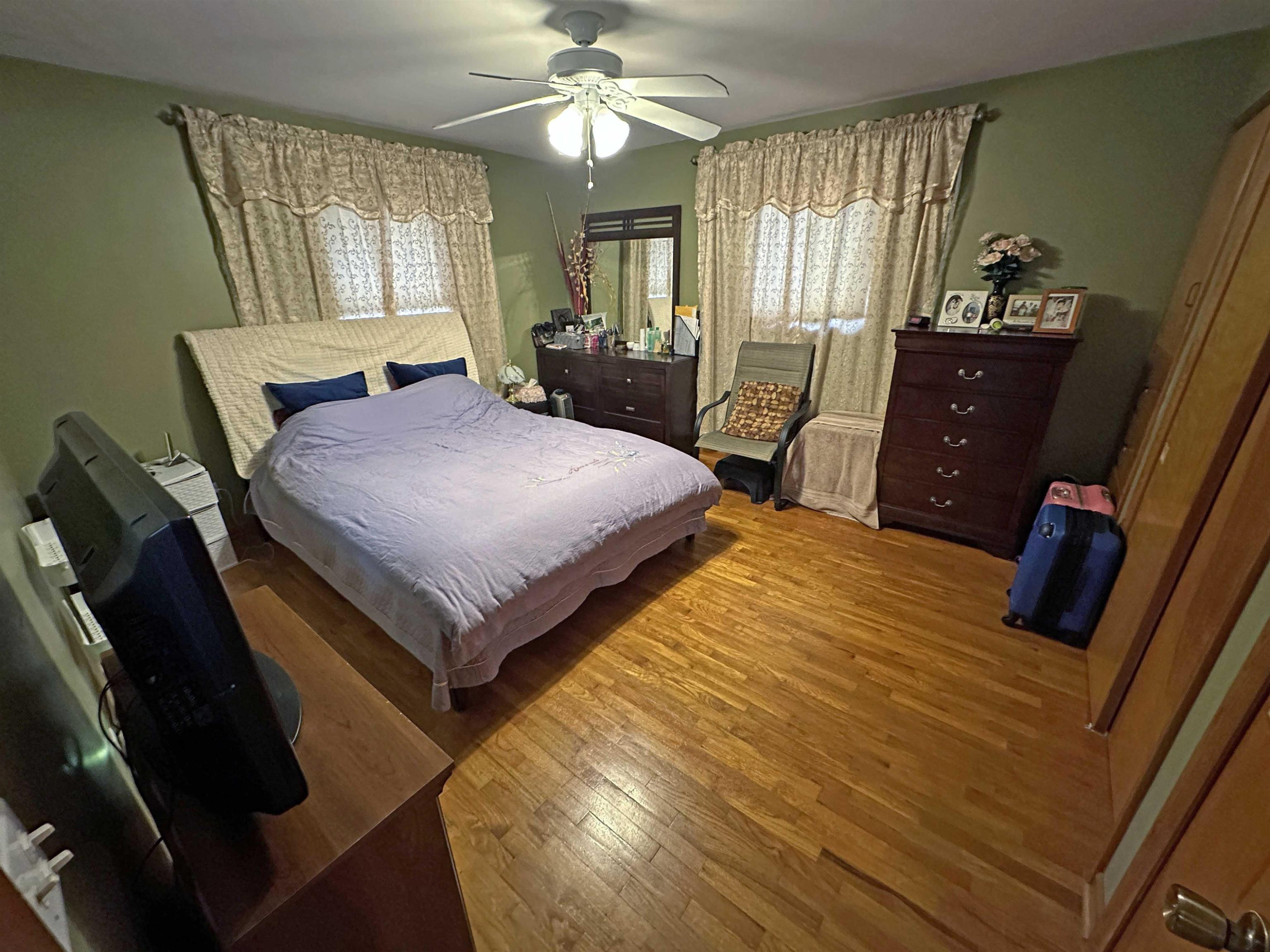 509 Andres Street, Chesaning, MI 48616 — Photo 18