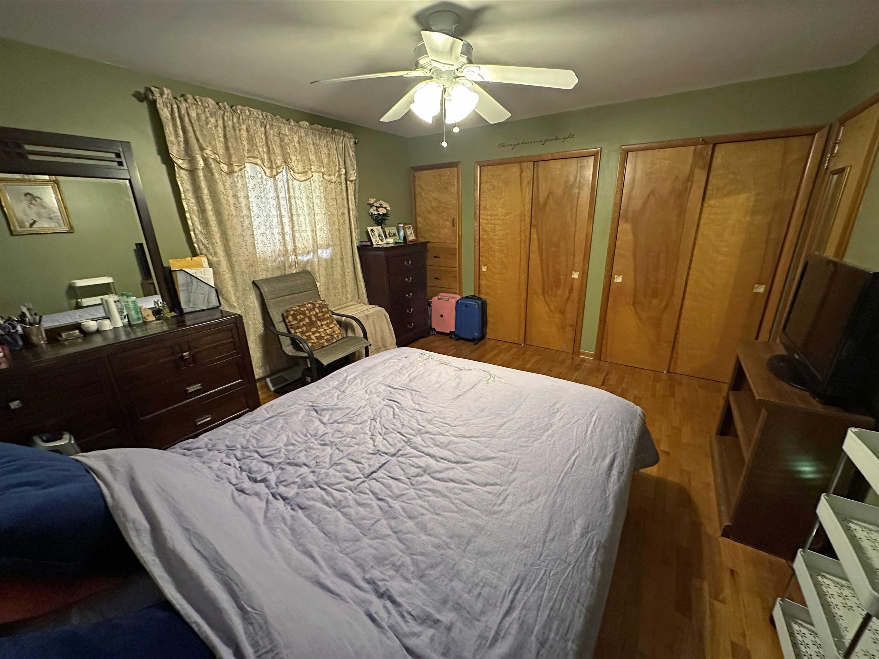 509 Andres Street, Chesaning, MI 48616 — Photo 19