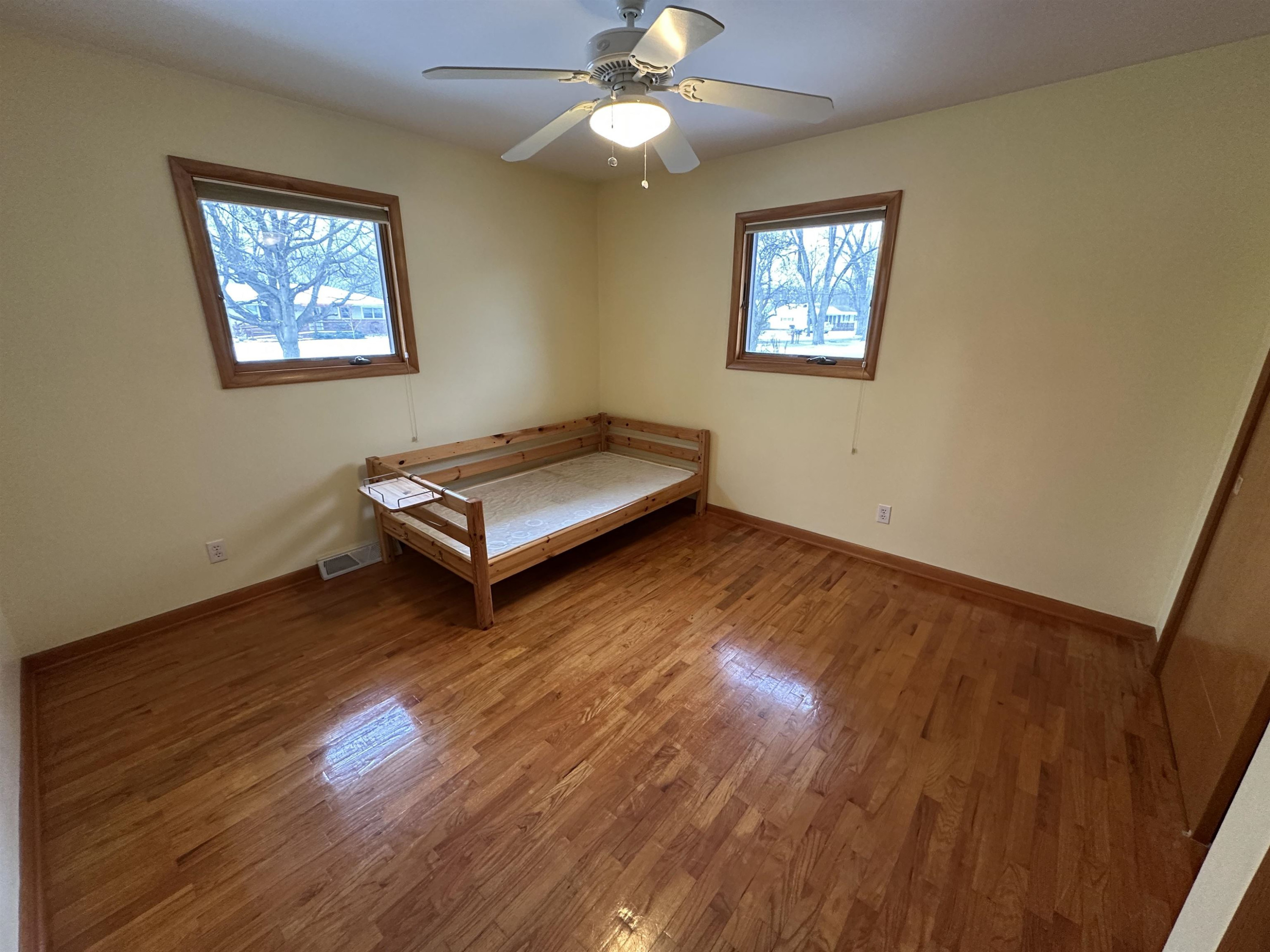 509 Andres Street, Chesaning, MI 48616 — Photo 20