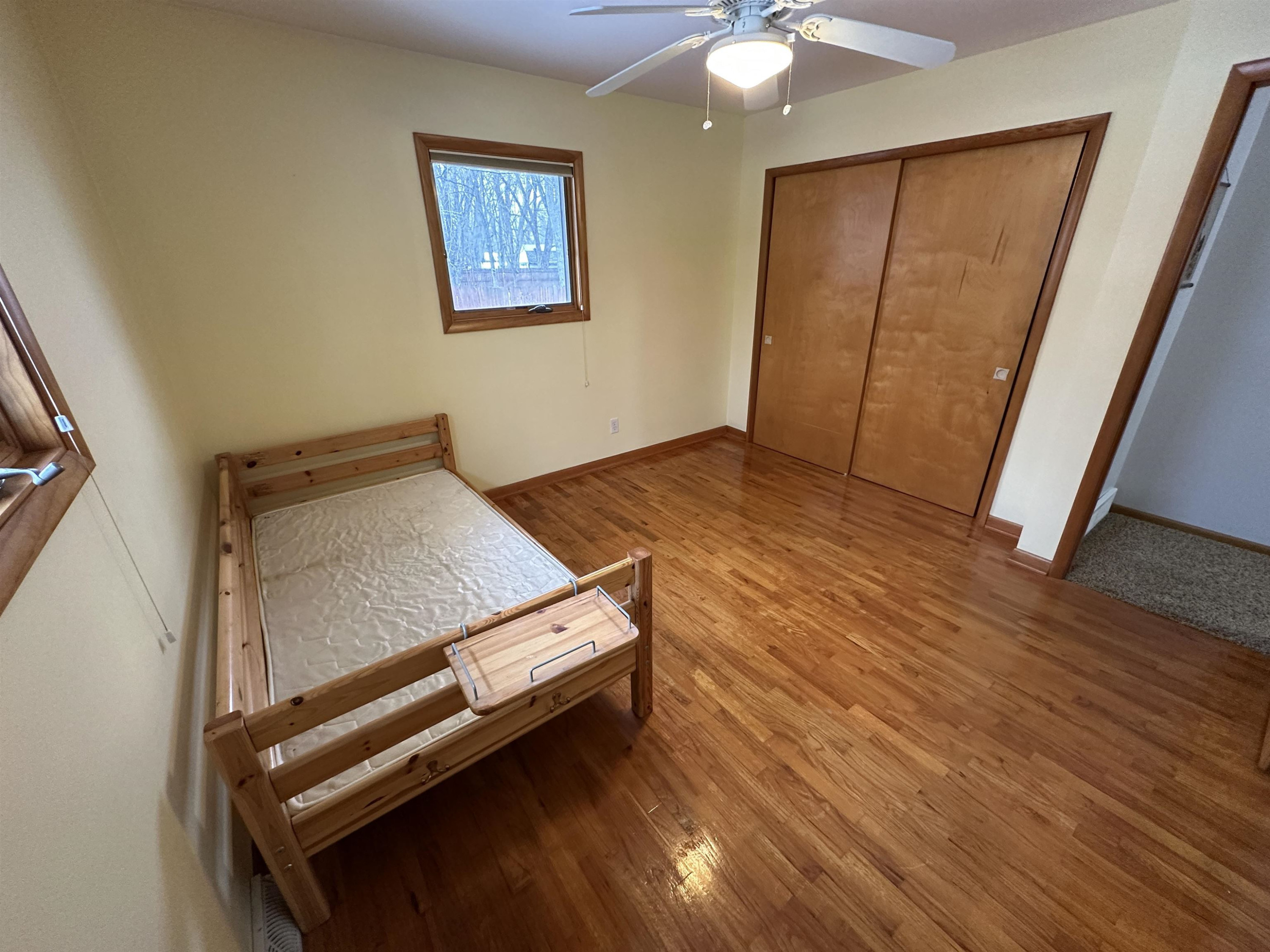 509 Andres Street, Chesaning, MI 48616 — Photo 21