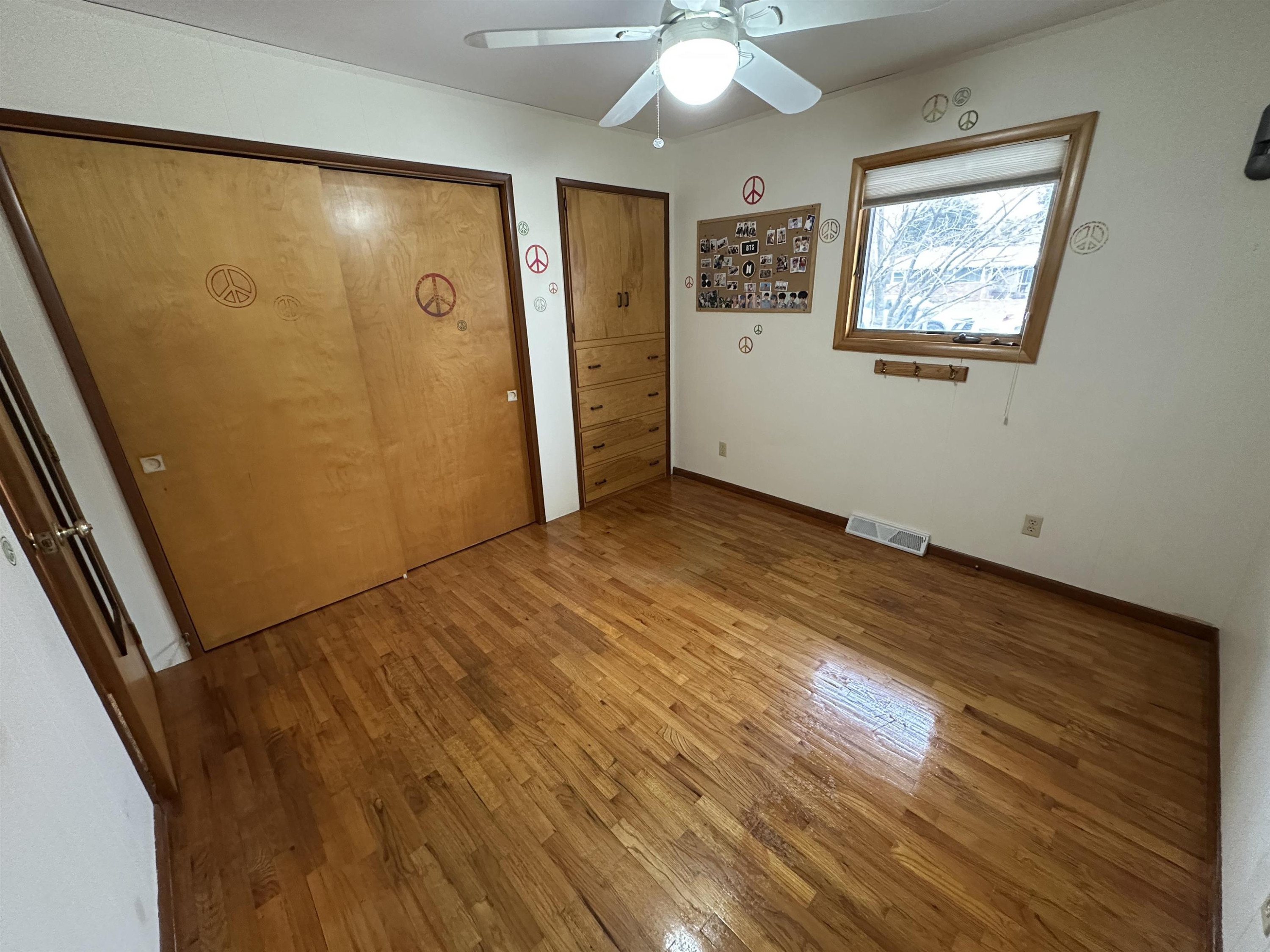 509 Andres Street, Chesaning, MI 48616 — Photo 22