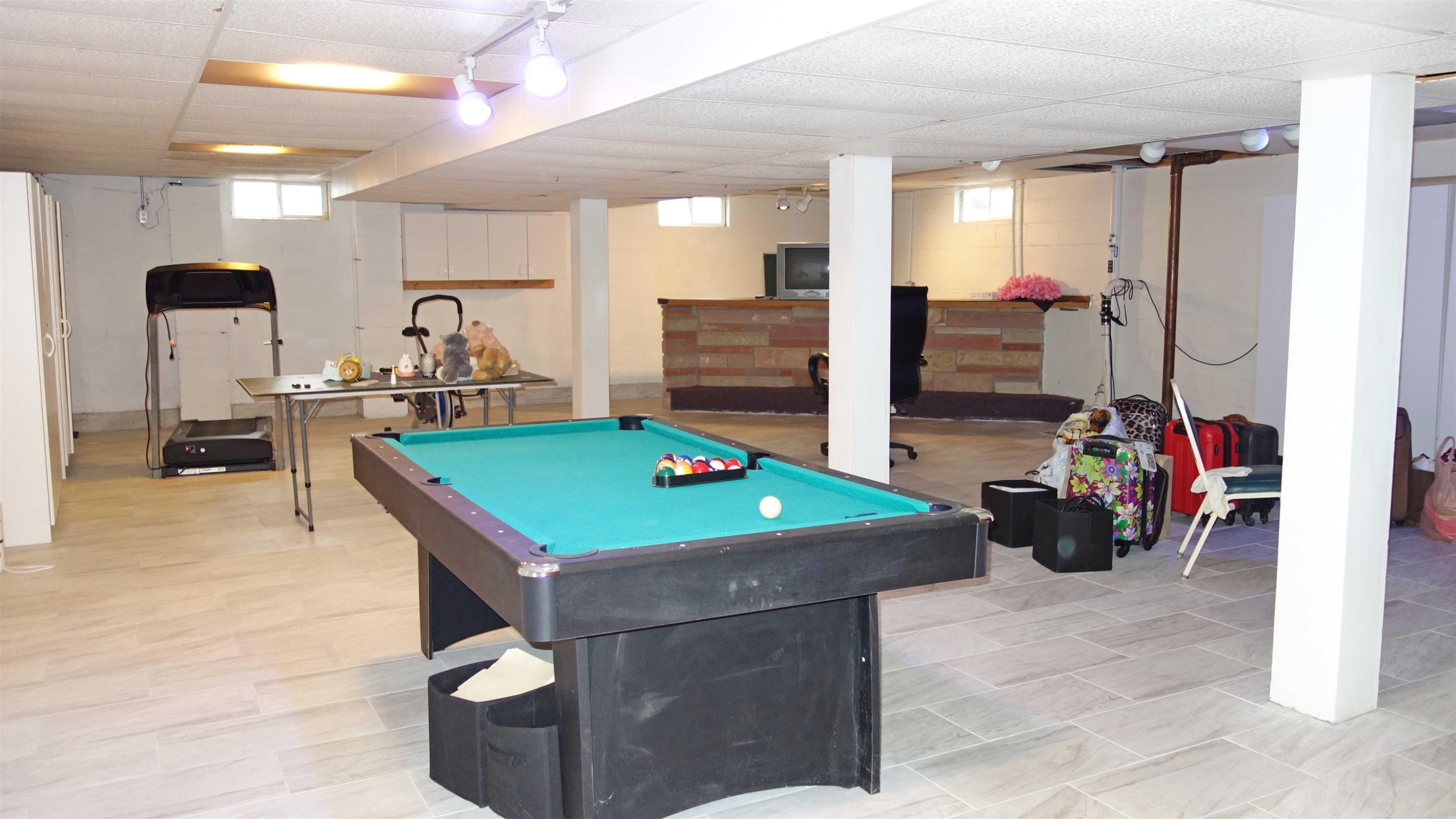 509 Andres Street, Chesaning, MI 48616 — Photo 25