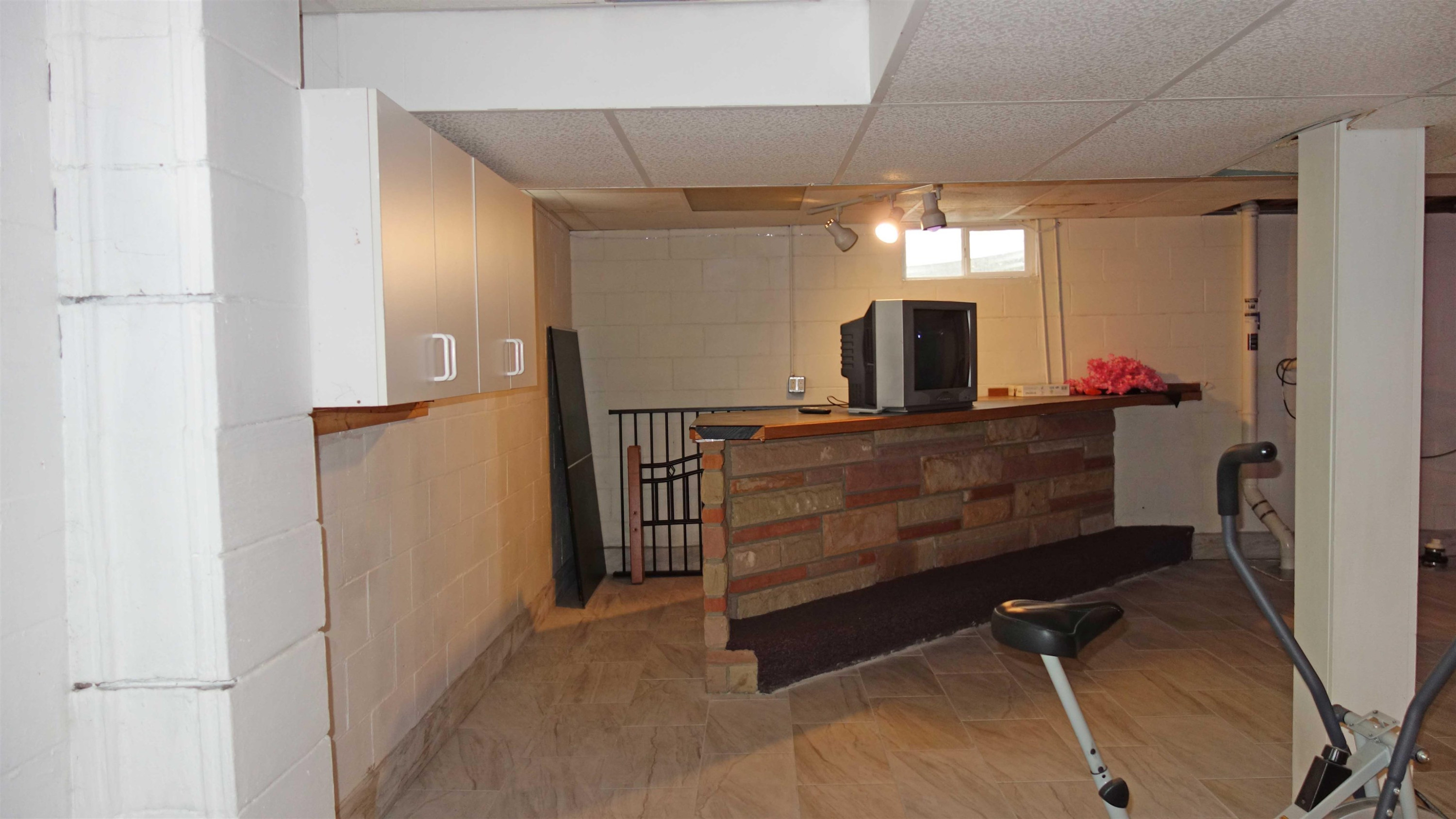 509 Andres Street, Chesaning, MI 48616 — Photo 26