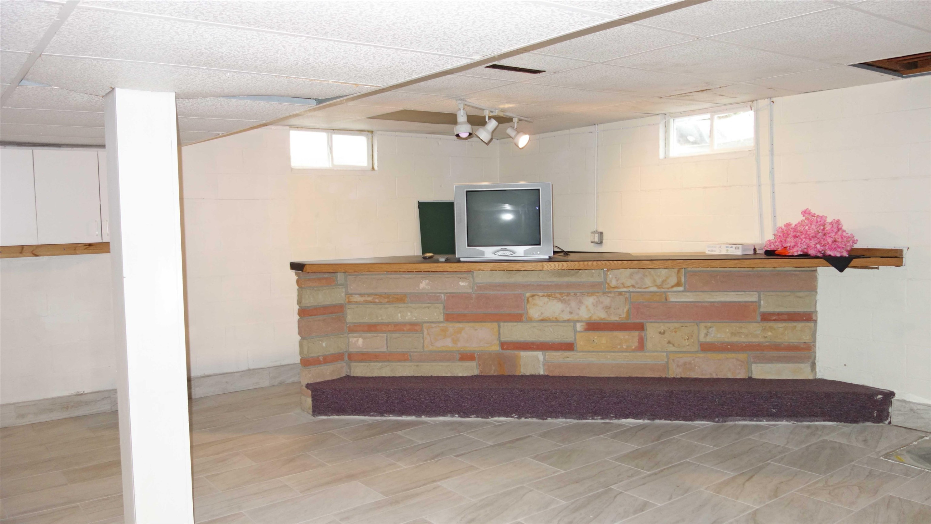 509 Andres Street, Chesaning, MI 48616 — Photo 28