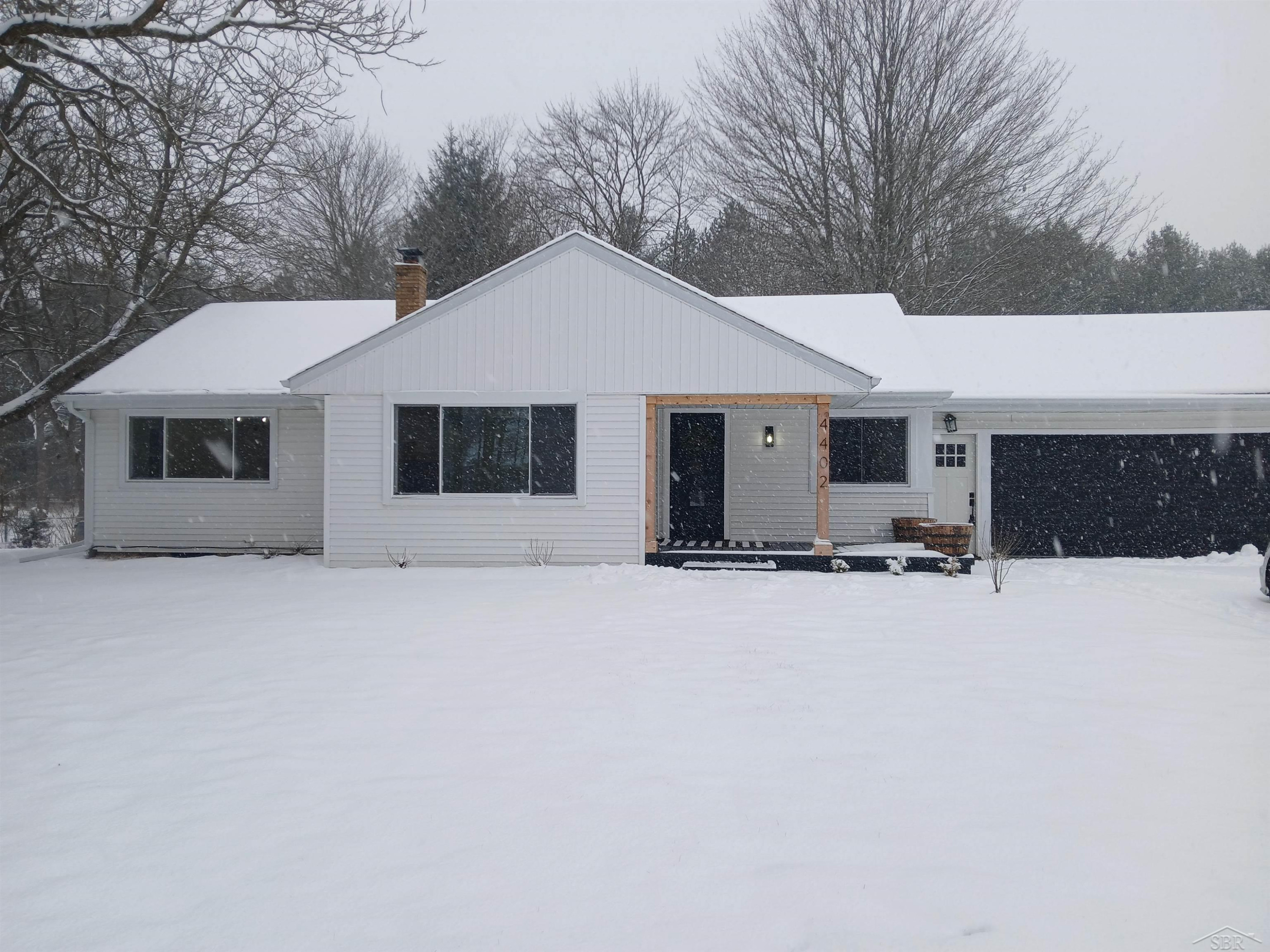 4402 Stello Road, Saginaw, MI 48609 — Photo 3