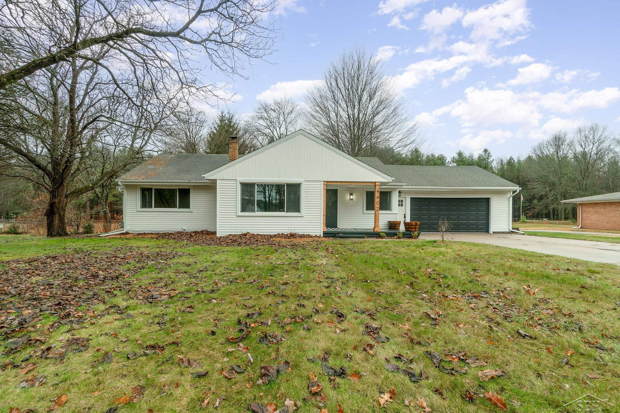 4402 Stello Road, Saginaw, MI 48609 — Photo 4