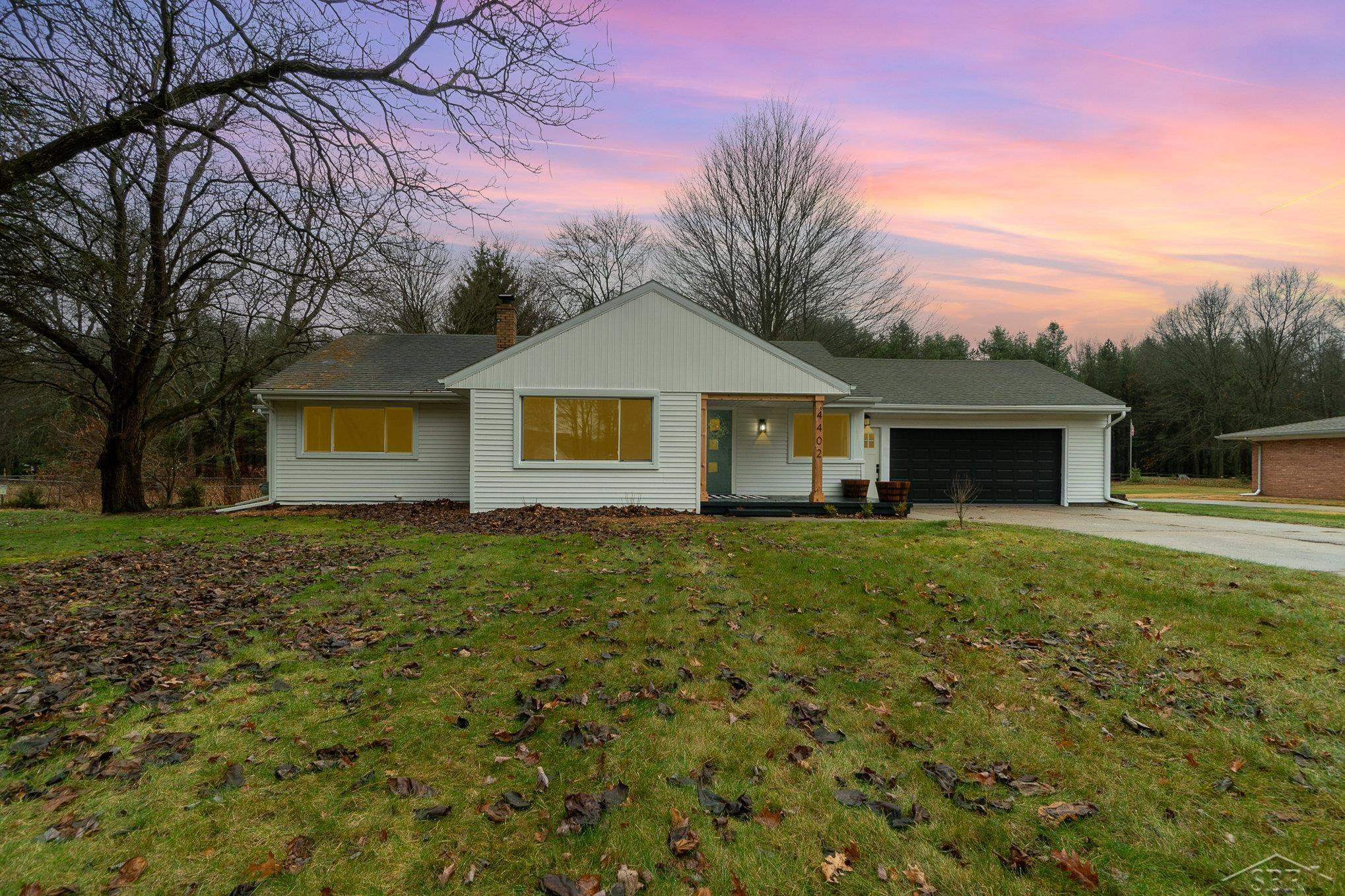 4402 Stello Road, Saginaw, MI 48609 — Photo 5
