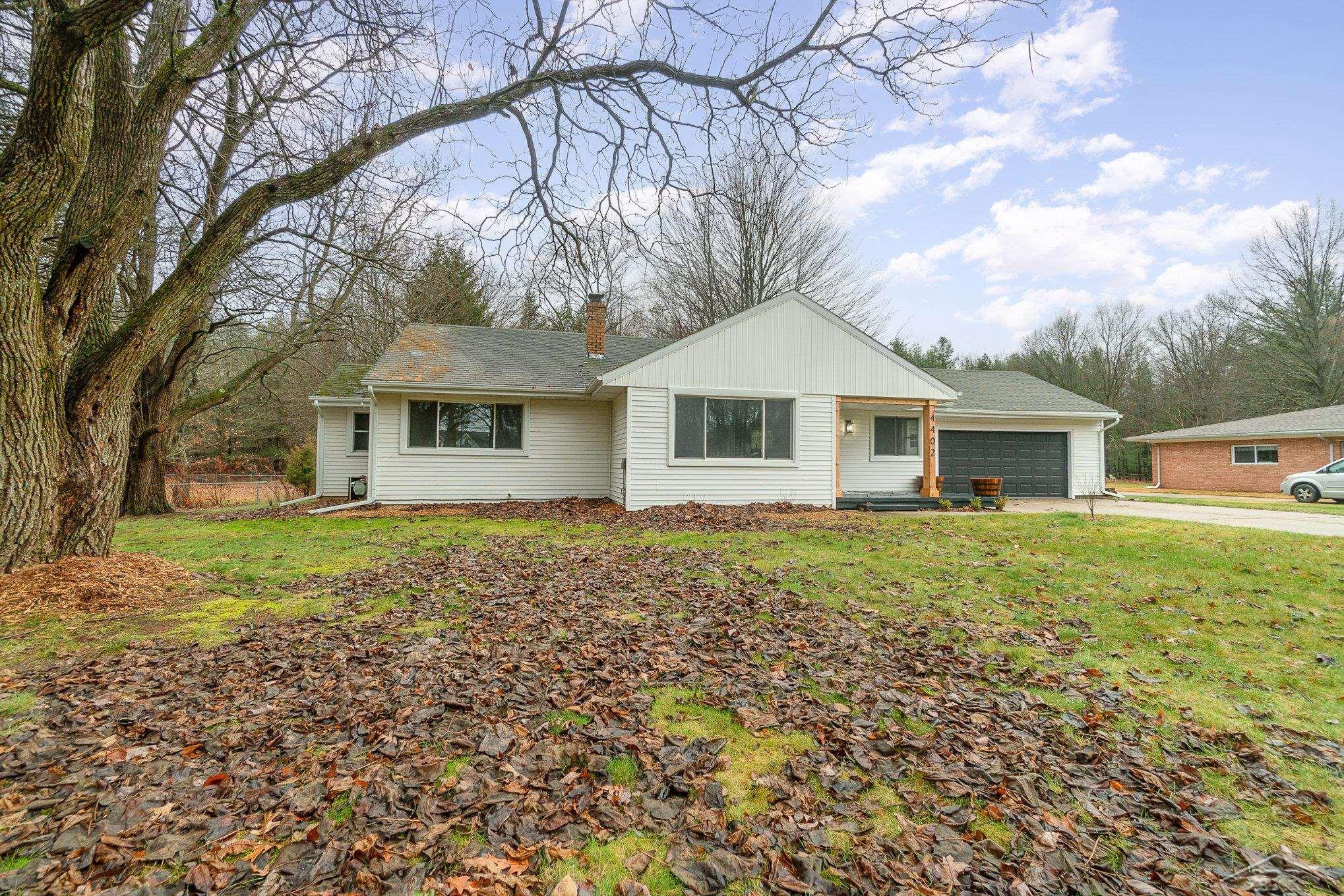 4402 Stello Road, Saginaw, MI 48609 — Photo 6