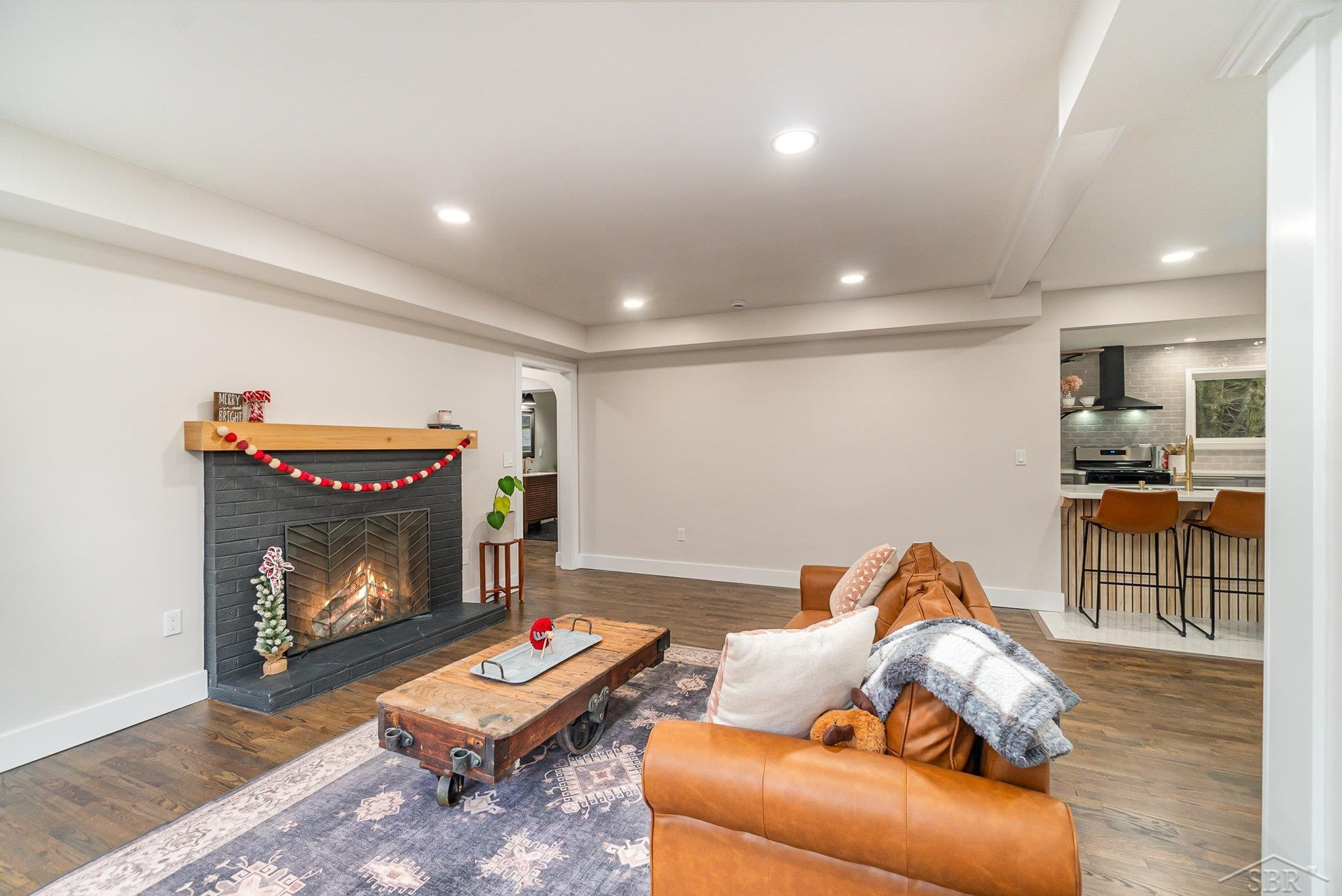4402 Stello Road, Saginaw, MI 48609 — Photo 9
