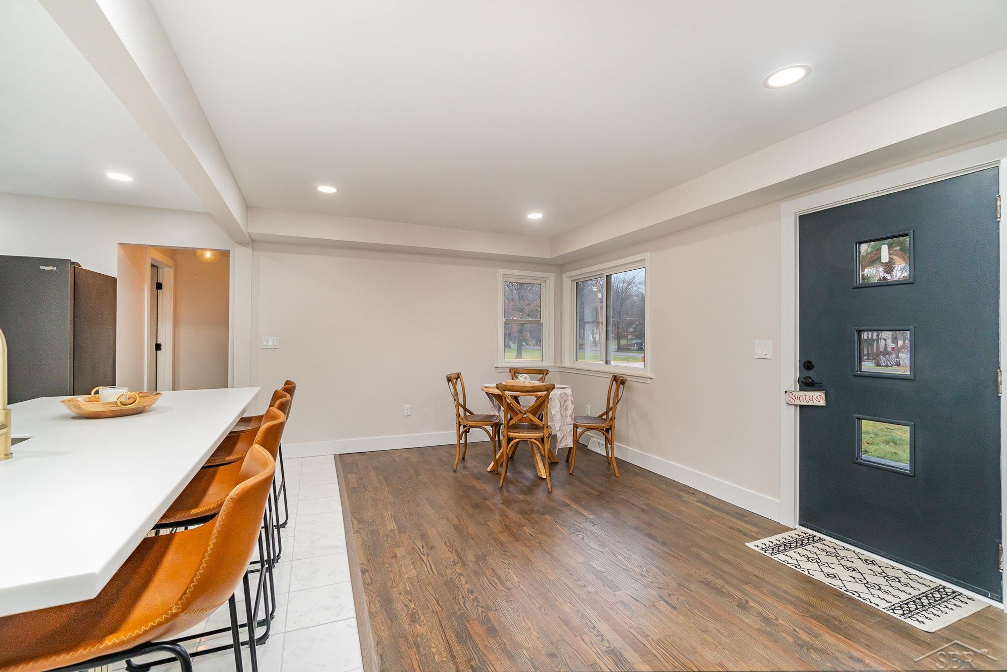 4402 Stello Road, Saginaw, MI 48609 — Photo 12